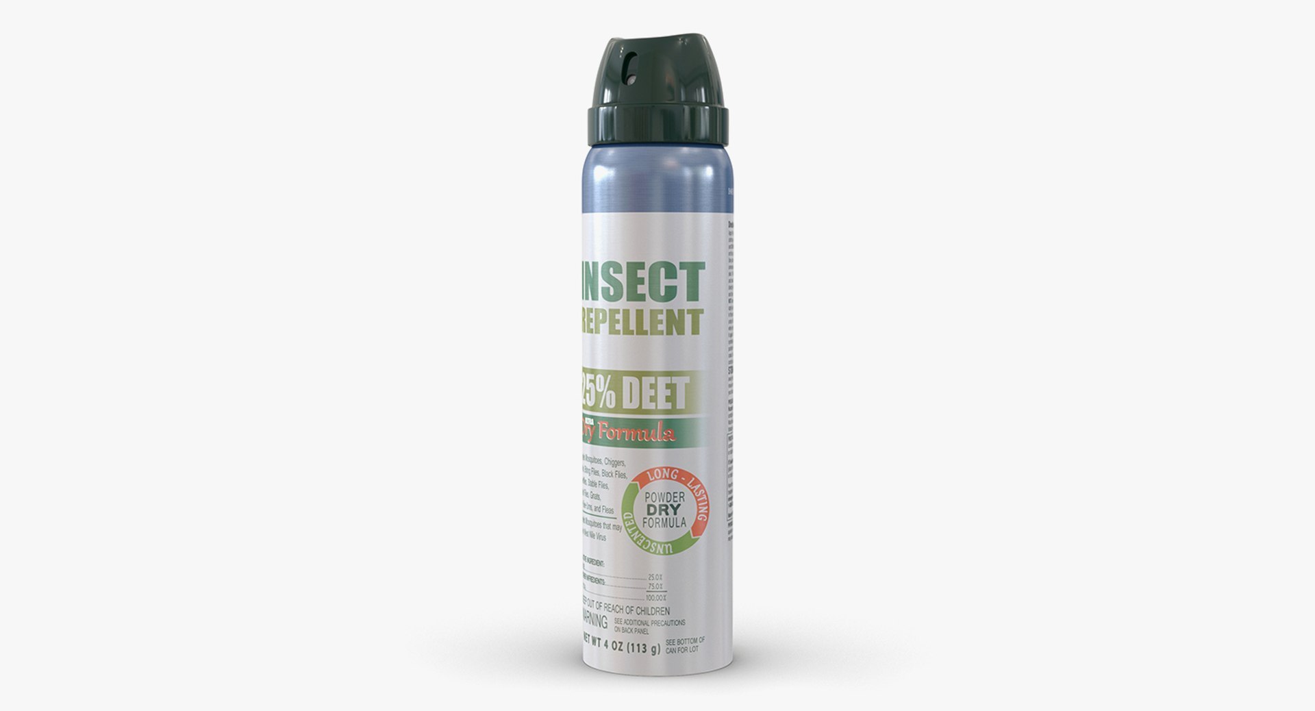 3D Insect Protection Collection 5 https://p.turbosquid.com/ts-thumb/3y/atGcF9/Ix/insectprotectioncollection5c4dmodel049/jpg/1711660402/1920x1080/fit_q87/e39615db1e24f93e8b96850df844e646a1922599/insectprotectioncollection5c4dmodel049.jpg