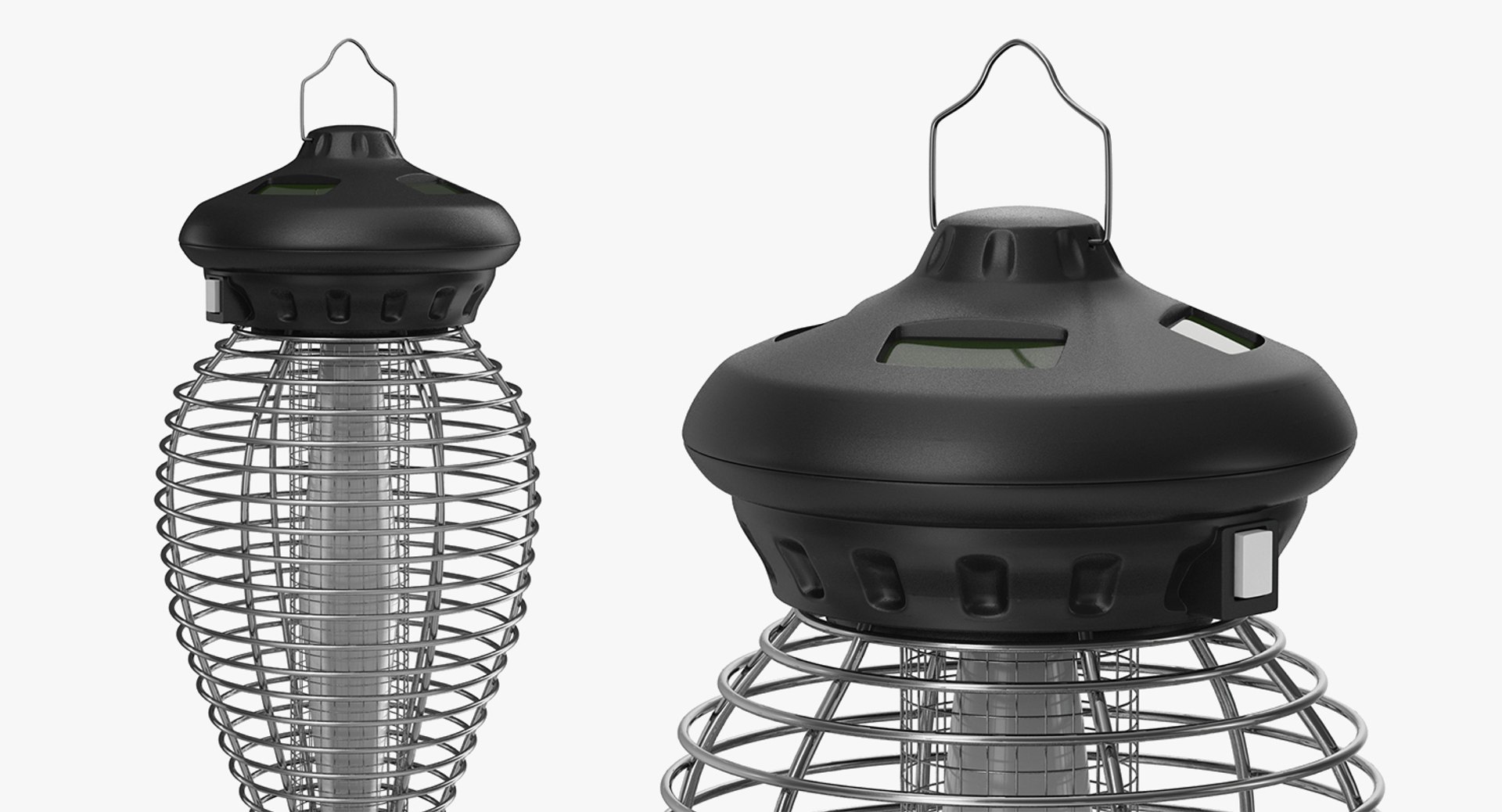 3D Insect Protection Collection 5 https://p.turbosquid.com/ts-thumb/3y/atGcF9/MJ/insectprotectioncollection5c4dmodel047/jpg/1711660391/1920x1080/fit_q87/bcf88af13b60faf899aebfc81e2d48f095a82f4b/insectprotectioncollection5c4dmodel047.jpg