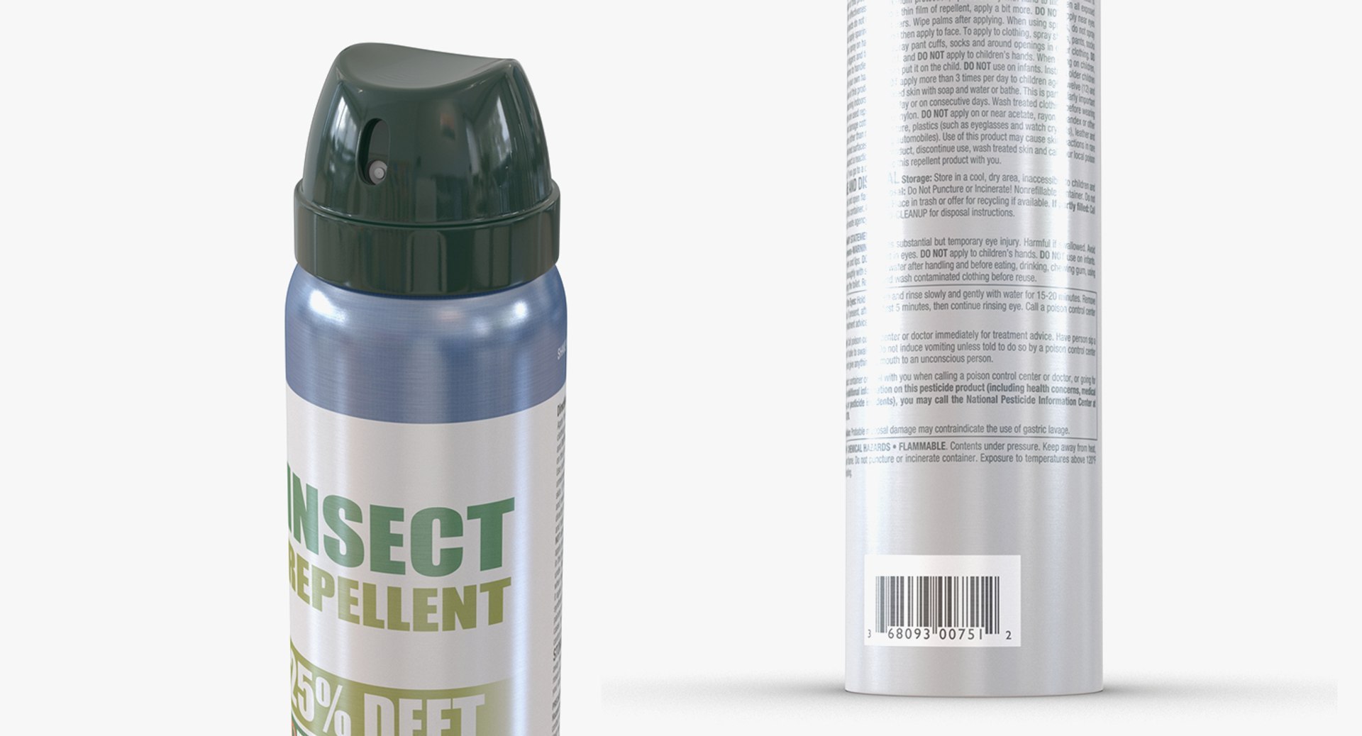 3D Insect Protection Collection 5 https://p.turbosquid.com/ts-thumb/3y/atGcF9/Nj/insectprotectioncollection5c4dmodel052/jpg/1711660421/1920x1080/fit_q87/ef409117a9c4b1794289fb744f93a01a0a4a1d19/insectprotectioncollection5c4dmodel052.jpg