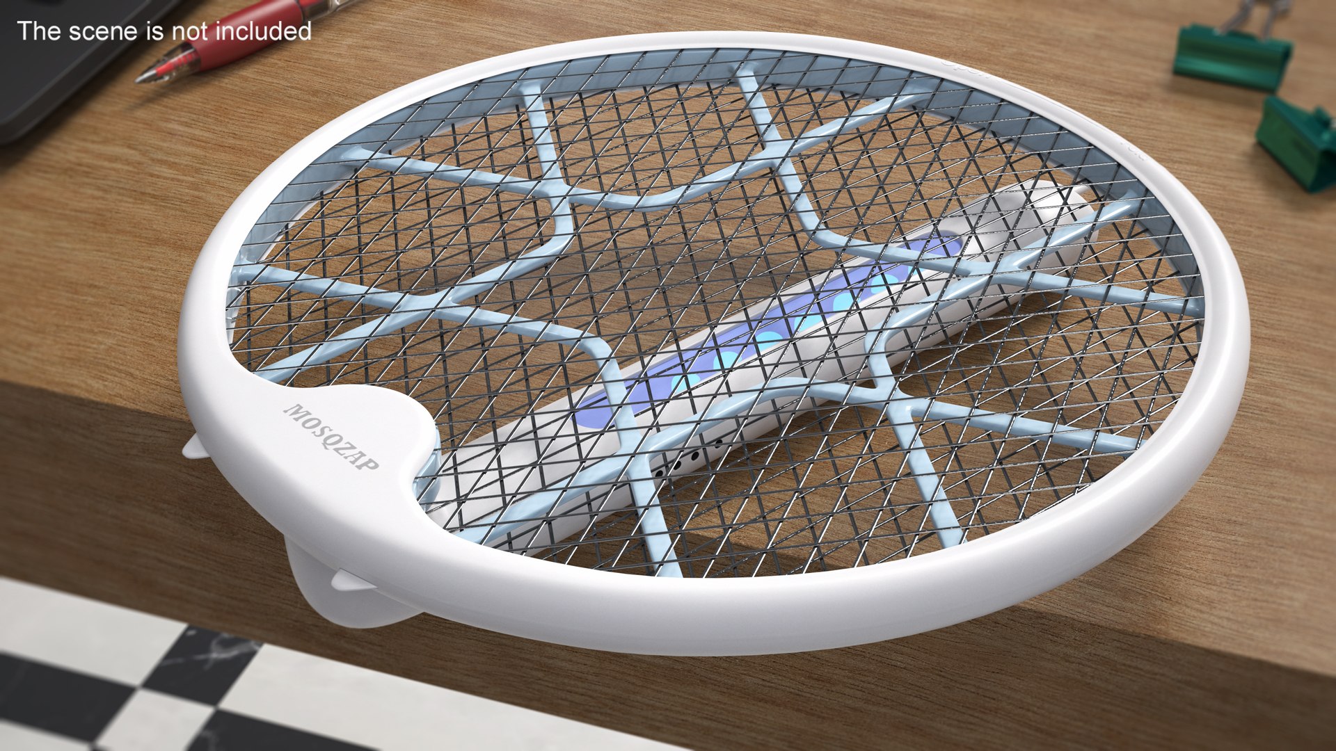 3D Insect Protection Collection 5 https://p.turbosquid.com/ts-thumb/3y/atGcF9/SE/insectprotectioncollection5c4dmodel003/jpg/1711660072/1920x1080/fit_q87/52a620125b64d537b6ad91ec2281155b3a077fa2/insectprotectioncollection5c4dmodel003.jpg