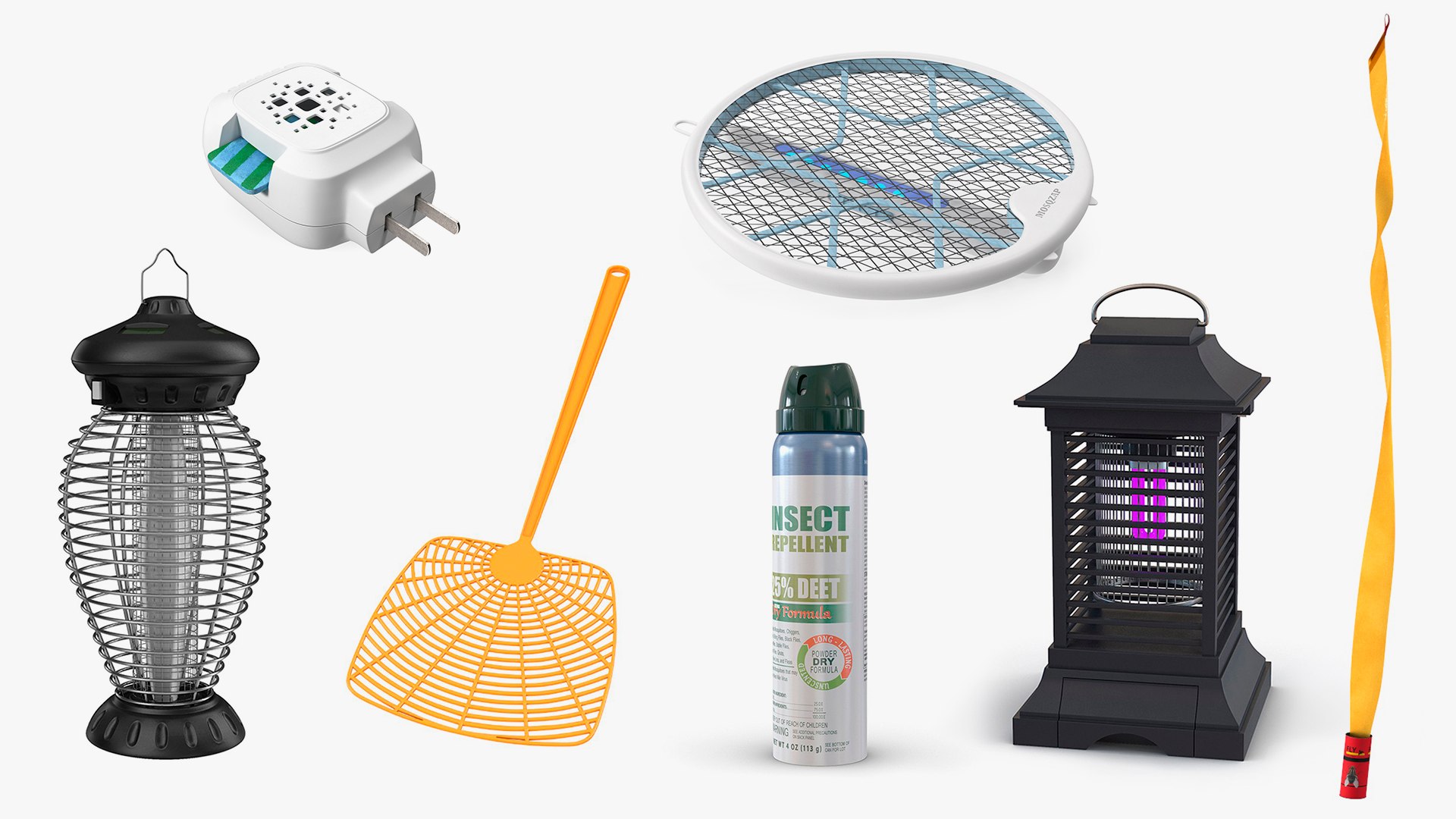 3D Insect Protection Collection 5 https://p.turbosquid.com/ts-thumb/3y/atGcF9/VZ/insectprotectioncollection5c4dmodel001/jpg/1711657744/1920x1080/fit_q87/1db60c0efdd6fce19f534d2b1ca061664ca4cf9d/insectprotectioncollection5c4dmodel001.jpg