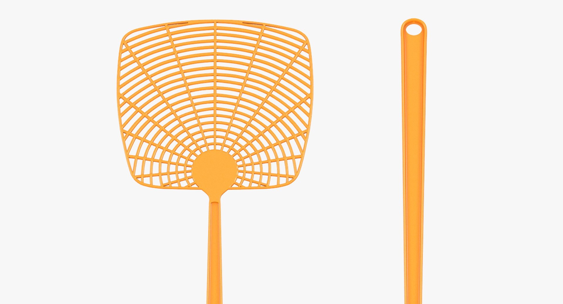 3D Insect Protection Collection 5 https://p.turbosquid.com/ts-thumb/3y/atGcF9/XA/insectprotectioncollection5c4dmodel043/jpg/1711660356/1920x1080/fit_q87/e667e7ec7e62fe21749440104a3effd75e38e70e/insectprotectioncollection5c4dmodel043.jpg