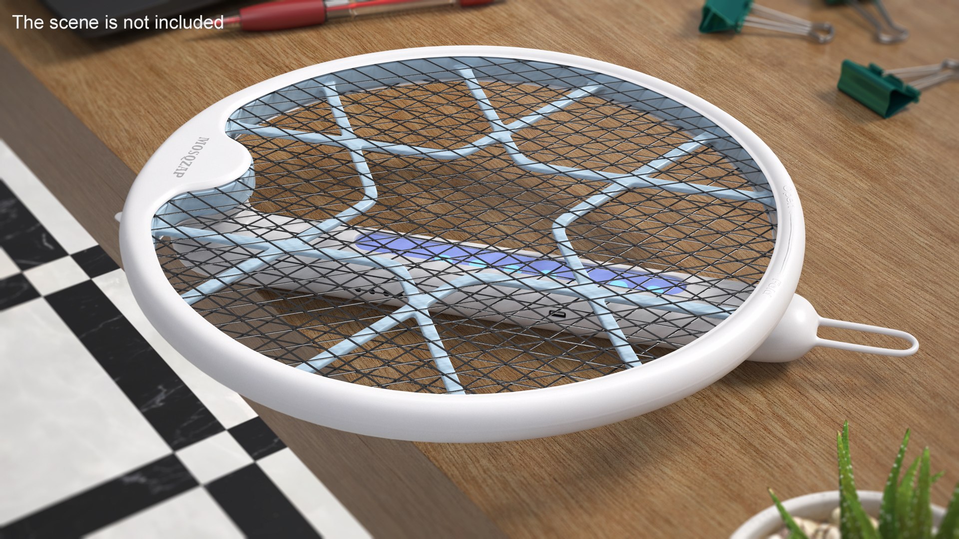 3D Insect Protection Collection 5 https://p.turbosquid.com/ts-thumb/3y/atGcF9/cO/insectprotectioncollection5c4dmodel002/jpg/1711660066/1920x1080/fit_q87/2e665a623807993d9ce42e02c388bd266925cd79/insectprotectioncollection5c4dmodel002.jpg