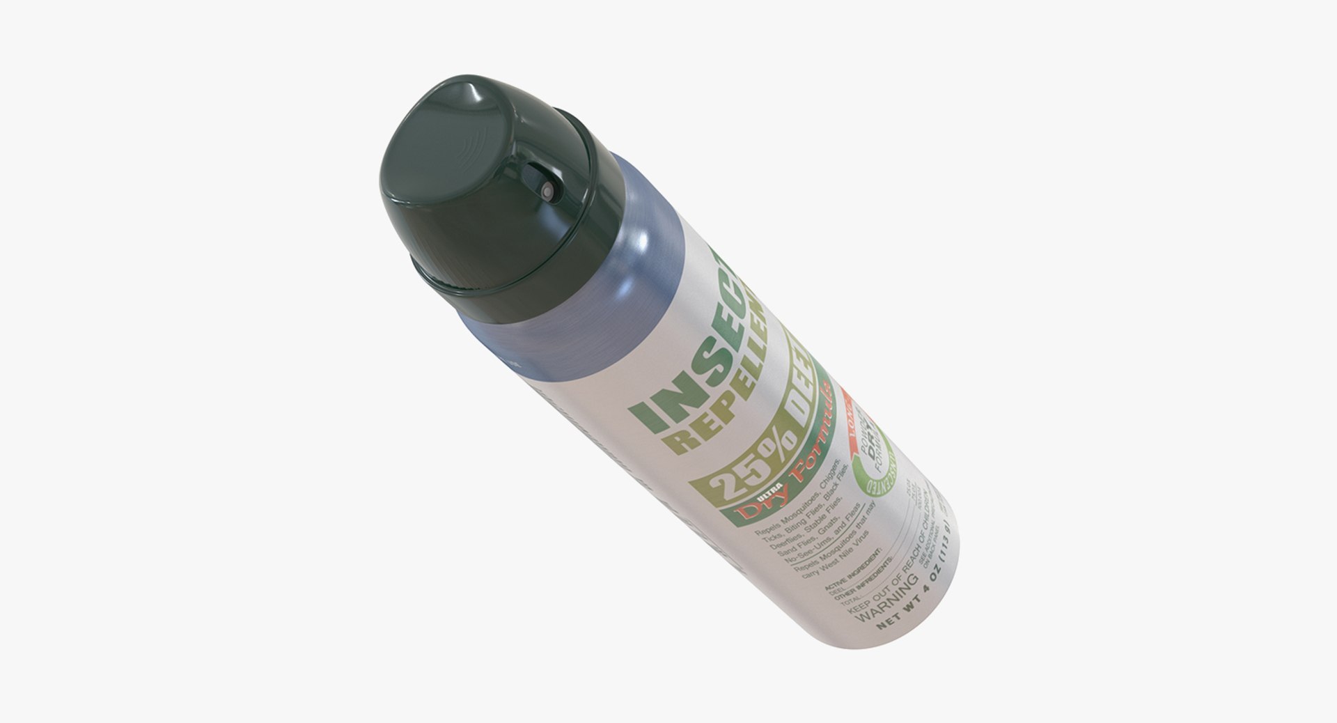 3D Insect Protection Collection 5 https://p.turbosquid.com/ts-thumb/3y/atGcF9/d0/insectprotectioncollection5c4dmodel051/jpg/1711660416/1920x1080/fit_q87/430ef8685aa6fb4079c34036ca6a26438ba4add8/insectprotectioncollection5c4dmodel051.jpg