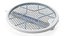 Insect Protection Collection 5