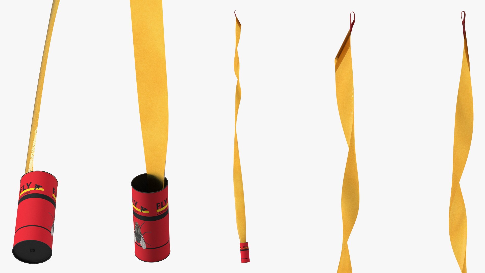 3D Insect Protection Collection 5 https://p.turbosquid.com/ts-thumb/3y/atGcF9/kw/insectprotectioncollection5c4dmodel018/jpg/1711660179/1920x1080/fit_q87/8dd19ed584eb8e5db2fa4cd2b26b4e9bef90a25c/insectprotectioncollection5c4dmodel018.jpg