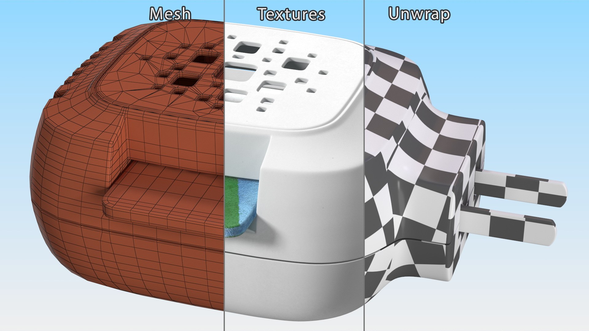 3D Insect Protection Collection 5 https://p.turbosquid.com/ts-thumb/3y/atGcF9/nh/insectprotectioncollection5c4dmodel029/jpg/1711660253/1920x1080/fit_q87/ec6e4d6cee7e39d079873e4eddb268dacdea6132/insectprotectioncollection5c4dmodel029.jpg