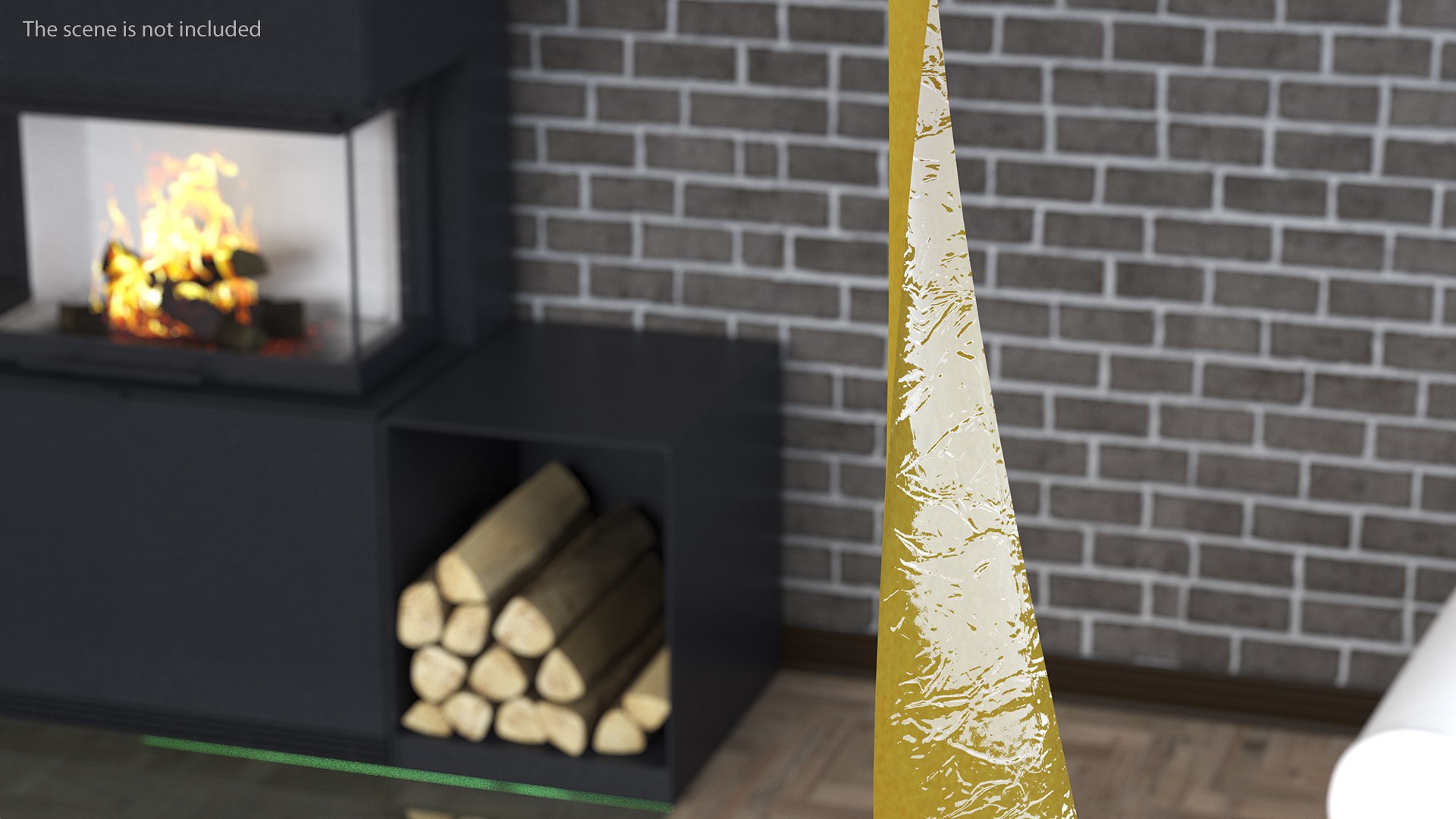3D Insect Protection Collection 5 https://p.turbosquid.com/ts-thumb/3y/atGcF9/sd/insectprotectioncollection5c4dmodel014/jpg/1711660151/1920x1080/fit_q87/e5dcc1b42f8acd561cd81b65e488f6292d243741/insectprotectioncollection5c4dmodel014.jpg