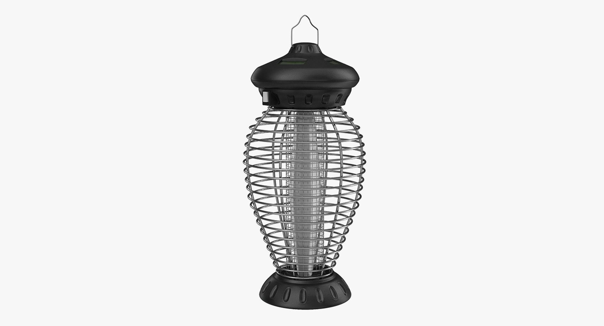 3D Insect Protection Collection 5 https://p.turbosquid.com/ts-thumb/3y/atGcF9/yk/insectprotectioncollection5c4dmodel046/jpg/1711660381/1920x1080/fit_q87/7188c35cef110fd098e29a60fcd59080e6adb306/insectprotectioncollection5c4dmodel046.jpg