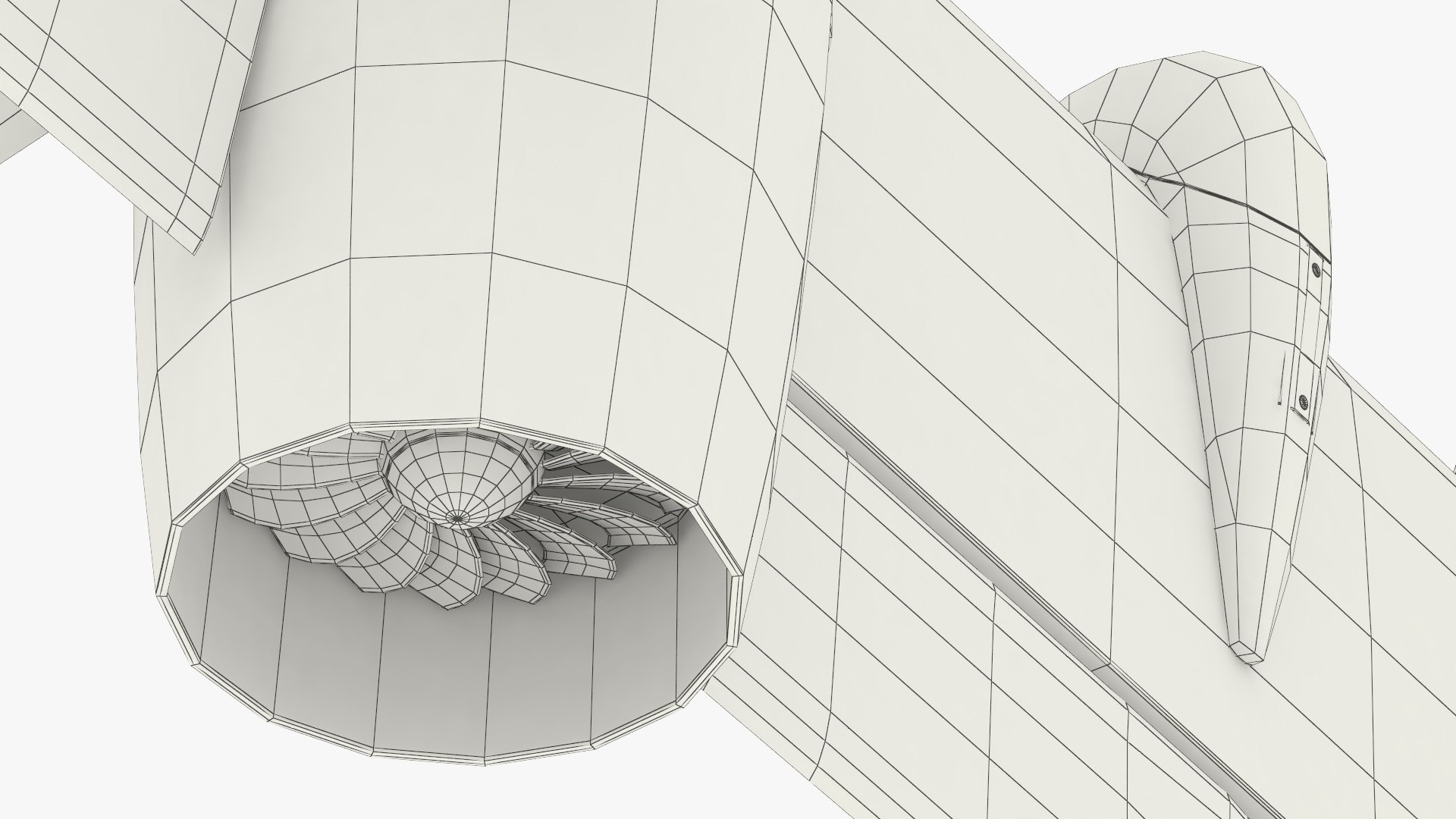 Prototype UAV Rotor Wing Technology Black Rigged for Cinema 4D 3D model https://p.turbosquid.com/ts-thumb/3y/bwHkcm/Yp/prototype_uav_rotor_wing_technology_black_rigged_015/jpg/1758012036/1920x1080/fit_q87/4da73838139212f186df67fcbeab23fe9fd861a7/prototype_uav_rotor_wing_technology_black_rigged_015.jpg