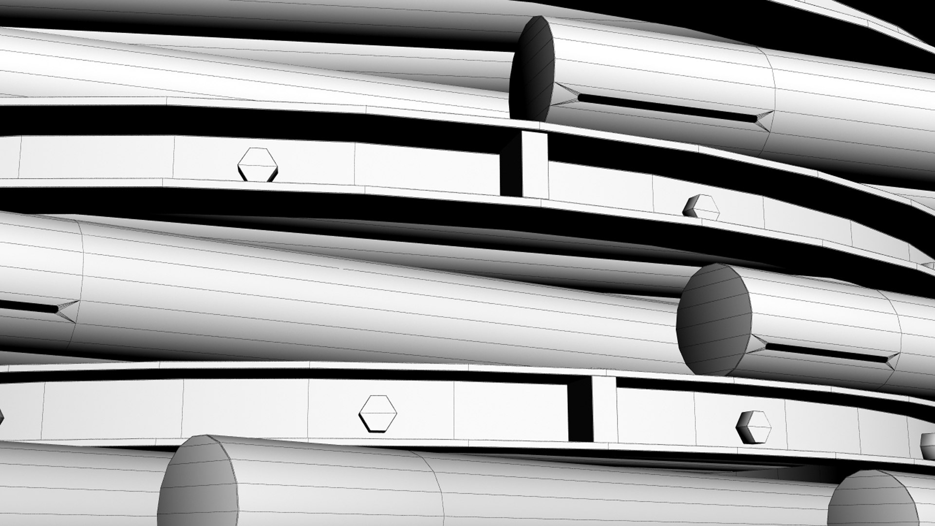 3D singing ringing tree https://p.turbosquid.com/ts-thumb/3y/gc0b2L/7k/net14a/jpg/1673619610/1920x1080/fit_q87/1c49eb4b9e7135028383cf5d7680417a1f571cf5/net14a.jpg
