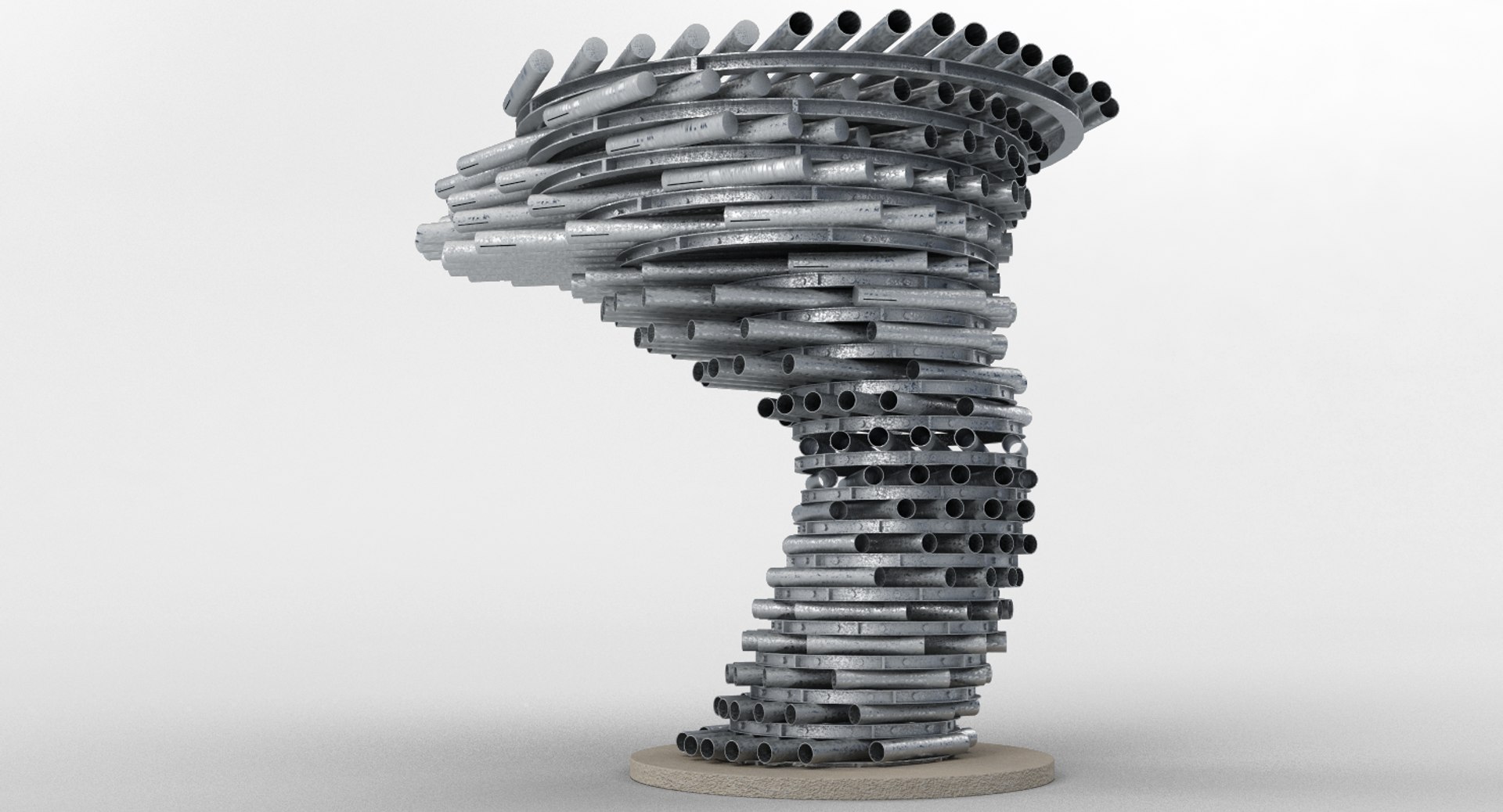 3D singing ringing tree https://p.turbosquid.com/ts-thumb/3y/gc0b2L/EOtmYXzM/10003/png/1491293548/1920x1080/fit_q87/d6173c516605d7b8626bc583cc8dae1042827efd/10003.jpg