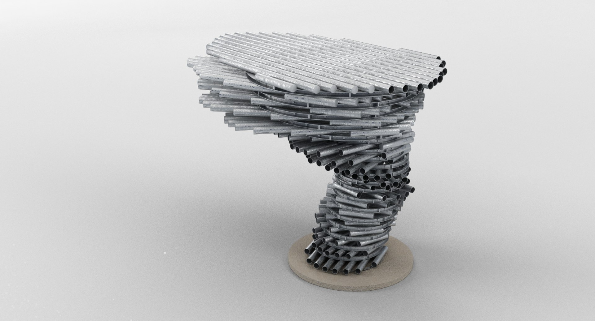 3D singing ringing tree https://p.turbosquid.com/ts-thumb/3y/gc0b2L/MT5Oy0FK/60001/png/1491293548/1920x1080/fit_q87/700f49b67f5f8f75b161467d89fceac138100555/60001.jpg