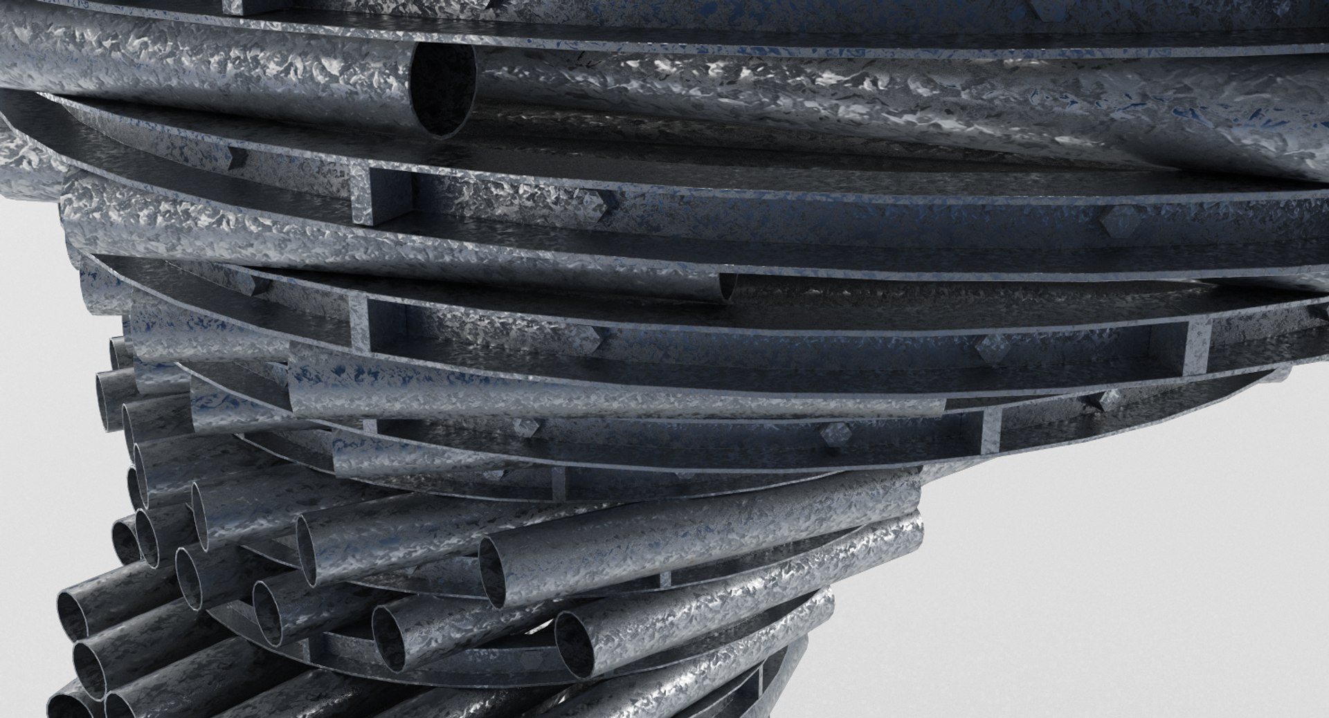 3D singing ringing tree https://p.turbosquid.com/ts-thumb/3y/gc0b2L/hbyVwY3Y/3/png/1491295533/1920x1080/fit_q87/a2eb993752c0b0a055905966b3a77c78e936a8be/3.jpg