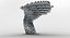 The Singing Ringing Tree