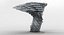 The Singing Ringing Tree
