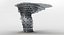 The Singing Ringing Tree