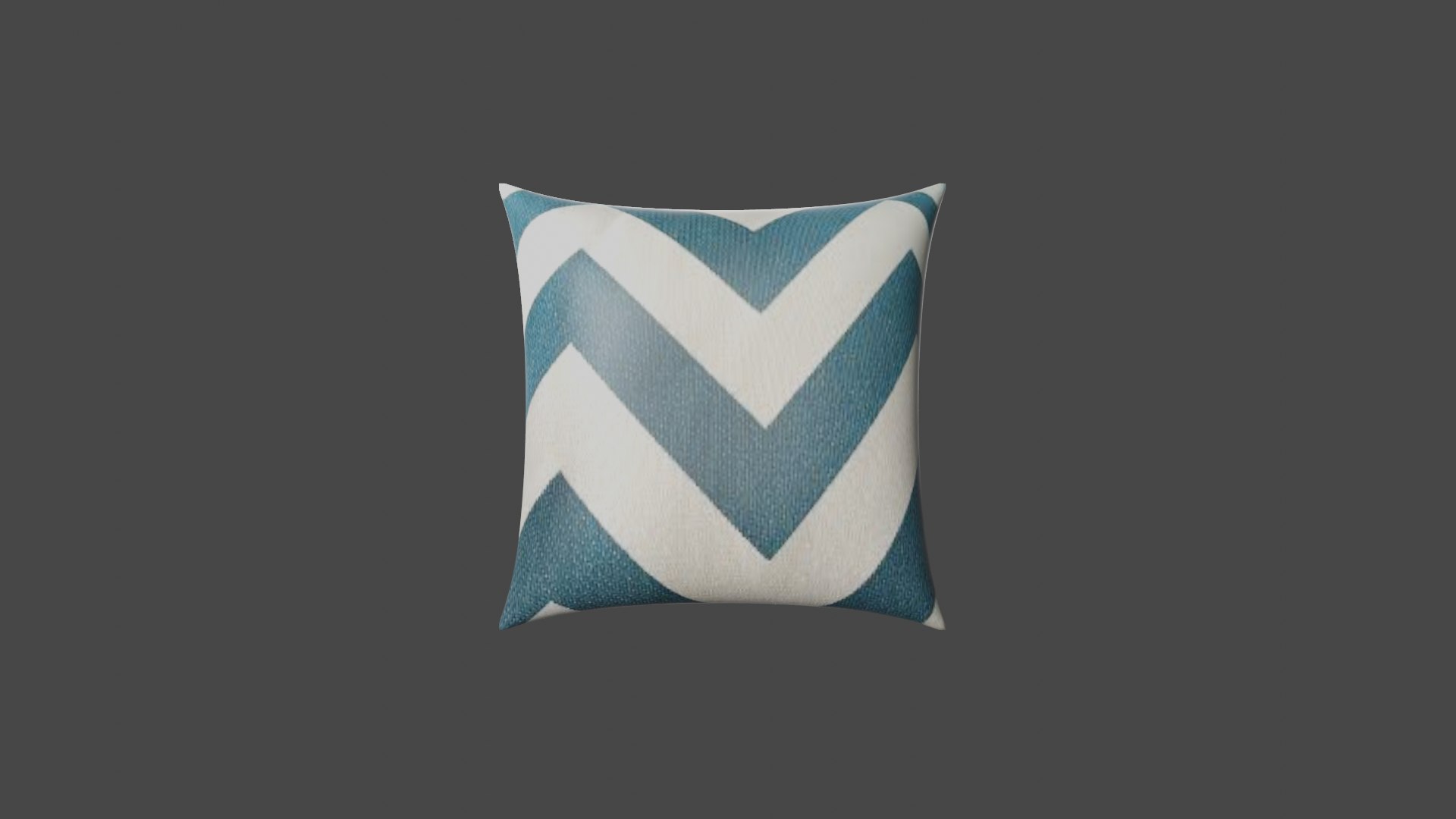 Pillow 3D https://p.turbosquid.com/ts-thumb/3y/hj2QdF/31/banta/png/1710340007/1920x1080/fit_q87/f9191025fd1062e13ead1de1eccd6c2079026b40/banta.jpg