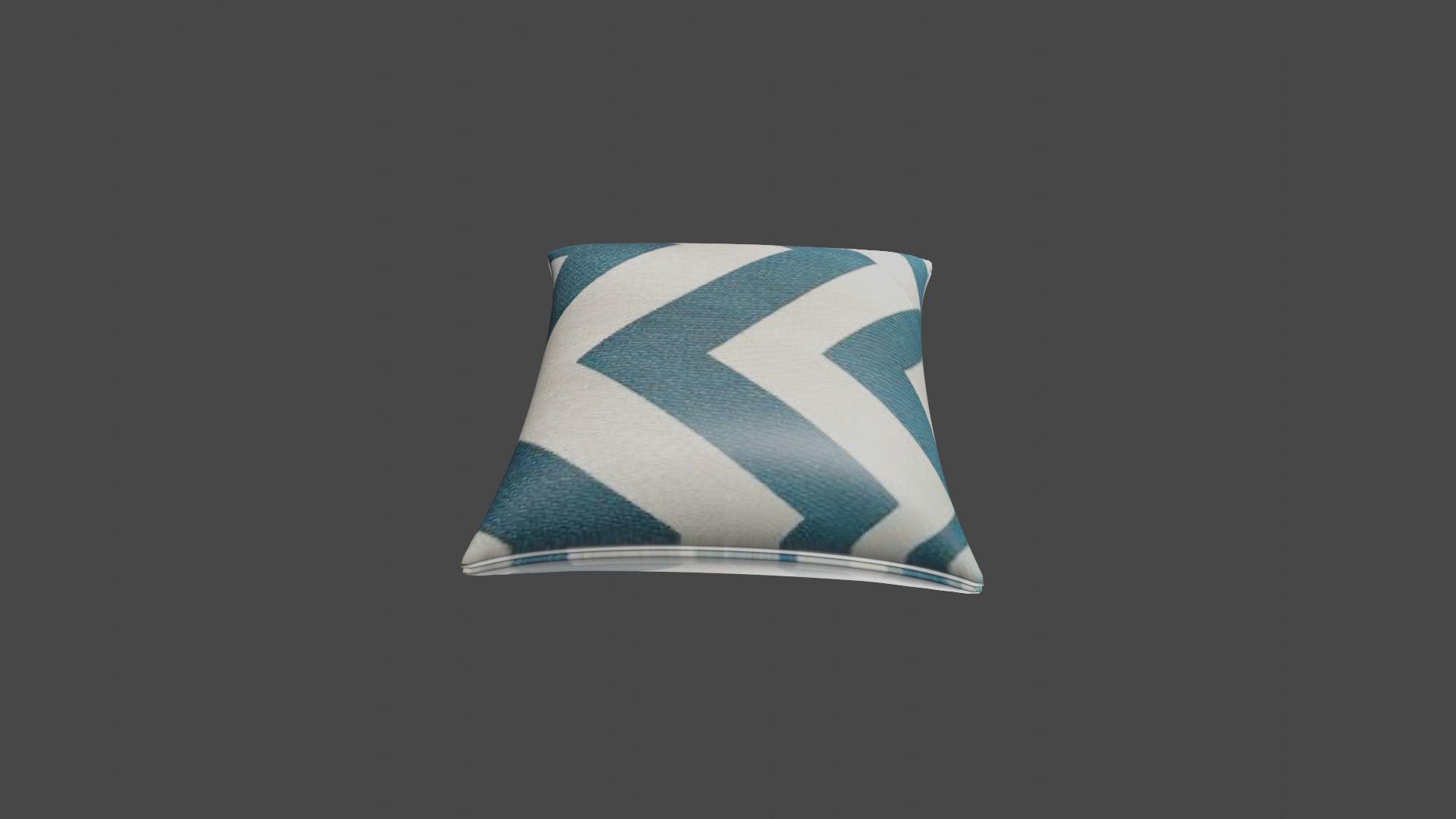 Pillow 3D https://p.turbosquid.com/ts-thumb/3y/hj2QdF/BE/bant/png/1710340006/1920x1080/fit_q87/135bf36f312bd477dfe00b042c9a50dd88dee505/bant.jpg