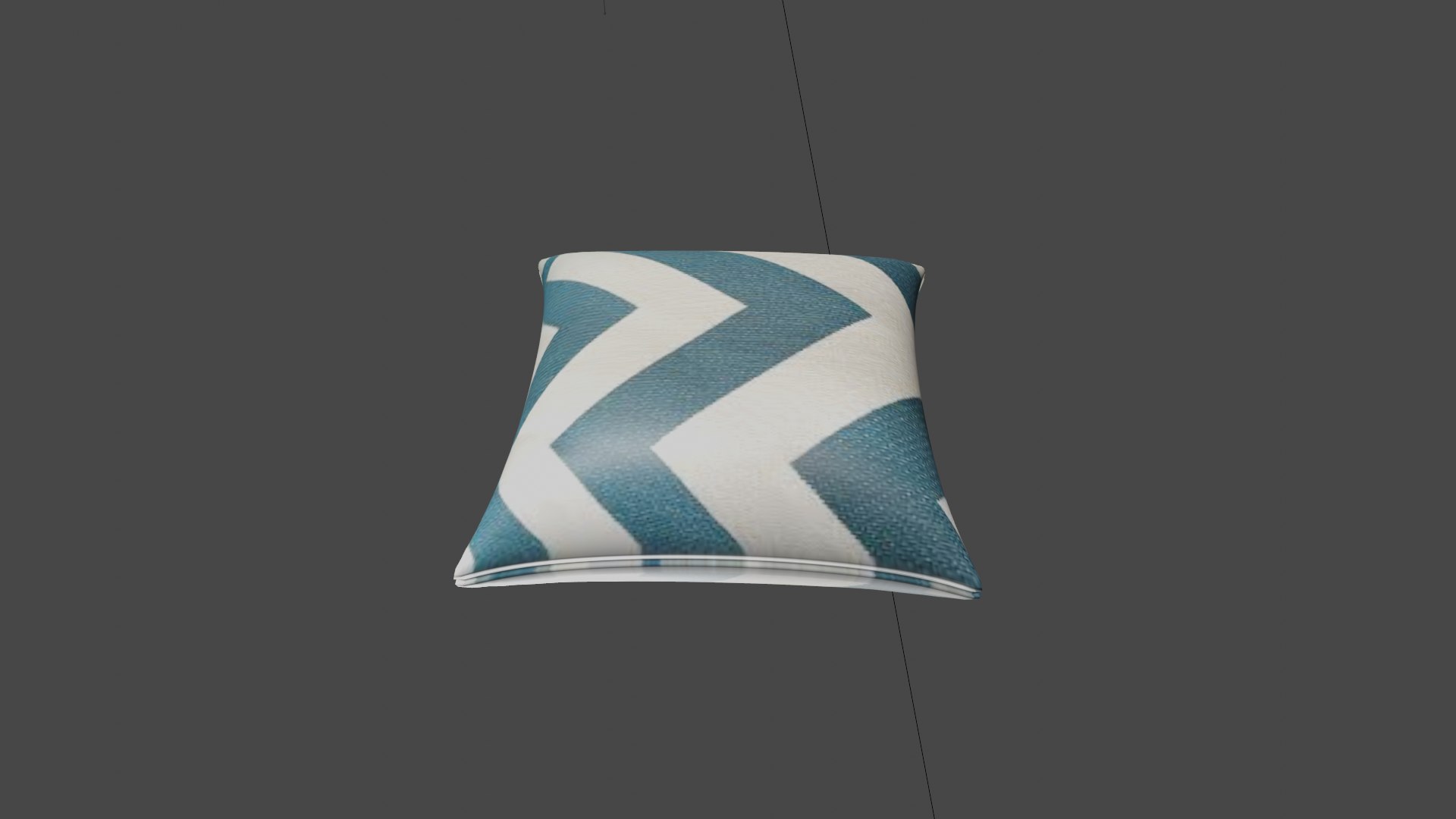 Pillow 3D https://p.turbosquid.com/ts-thumb/3y/hj2QdF/JW/ba/png/1710340003/1920x1080/fit_q87/7a0865bba38f855c7c5f34a0ee02aee27f3c9497/ba.jpg