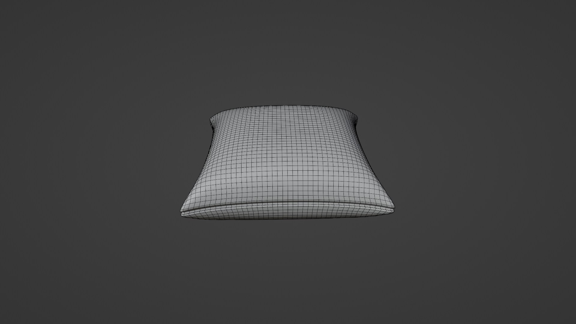 Pillow 3D https://p.turbosquid.com/ts-thumb/3y/hj2QdF/iM/bantal/png/1710340009/1920x1080/fit_q87/4a5a00173afa67b3478435d1ad7ce3dca0436a5c/bantal.jpg