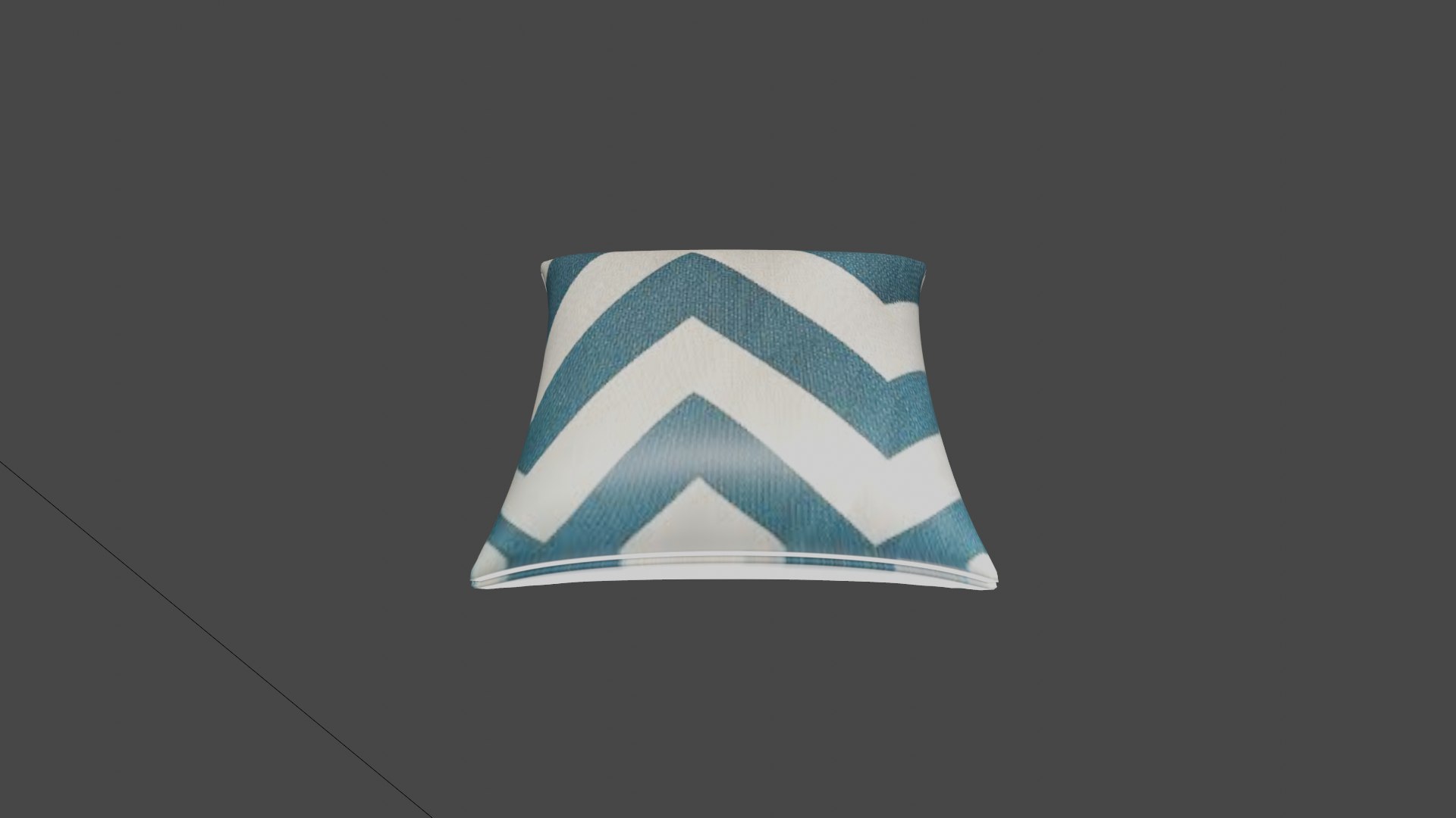 Pillow 3D https://p.turbosquid.com/ts-thumb/3y/hj2QdF/wo/ban/png/1710340006/1920x1080/fit_q87/dea246e3156623ef3ff44eab0a2d69a8458fcd91/ban.jpg