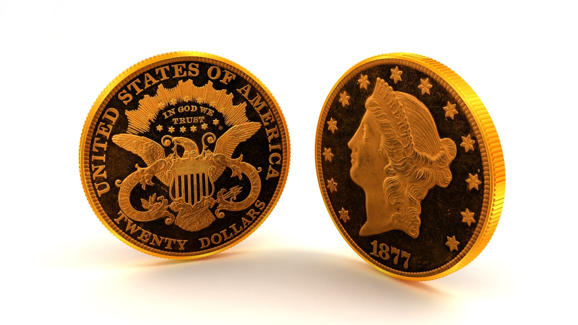 3D Liberty Gold Coin https://p.turbosquid.com/ts-thumb/3y/hmtU2K/MC/render04/jpg/1781478960/1920x1080/fit_q87/106cb4610d452d24f49c1f75f20271d61431a8f6/render04.jpg