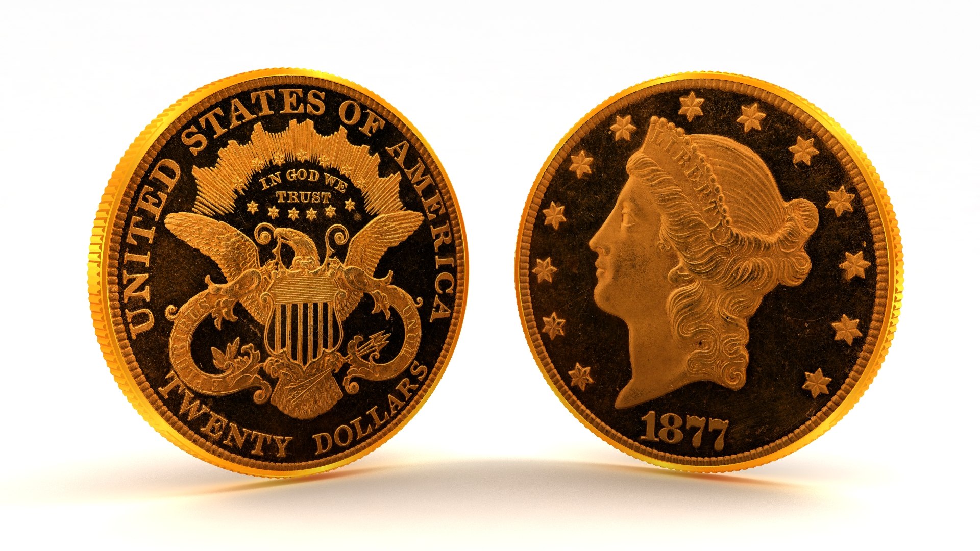 Liberty Gold Coin 3D model https://p.turbosquid.com/ts-thumb/3y/hmtU2K/Vx/render02/jpg/1781479074/1920x1080/fit_q87/5efe5eae6b8c5018d9586edadbe5be13f38a36bc/render02.jpg