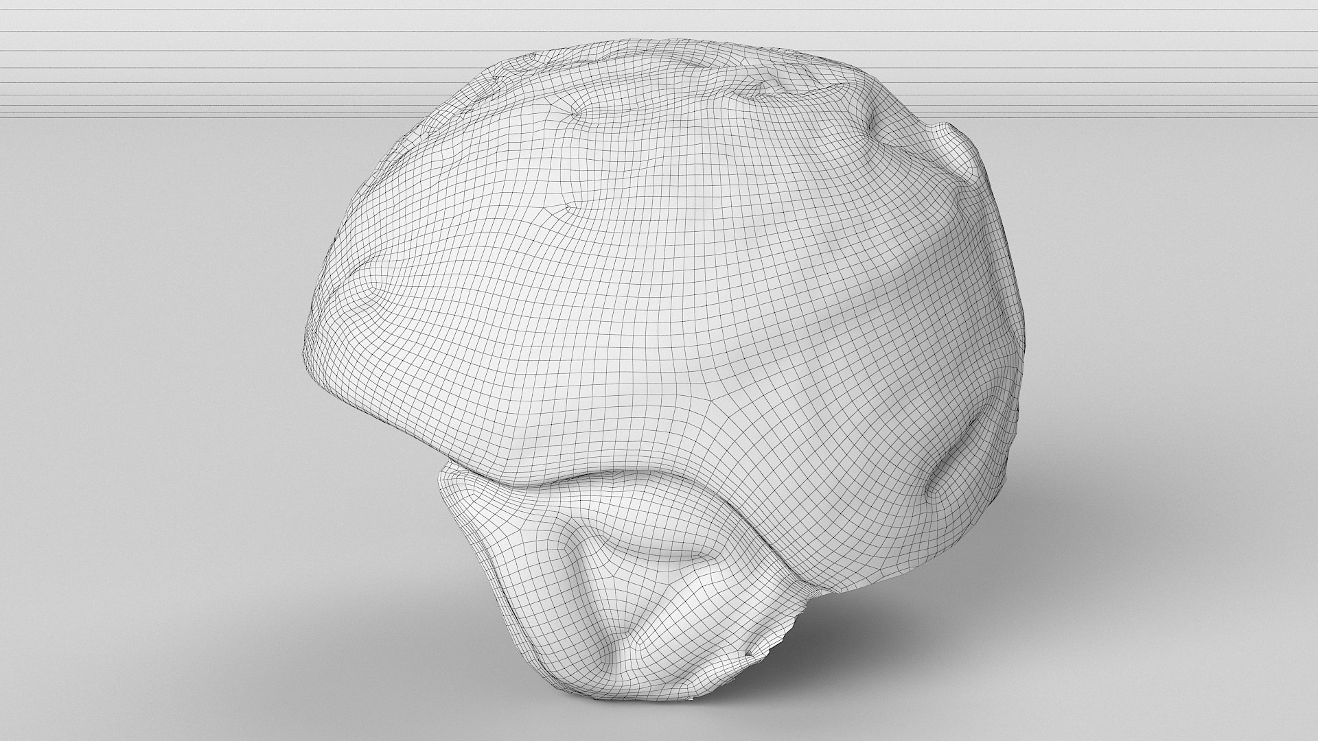 helmet games 3D model https://p.turbosquid.com/ts-thumb/3y/iLqoVw/1VlmDTWM/helmet04_04/jpg/1608645507/1920x1080/fit_q87/532bd8f91b08eb9fe0dedebb4d375b042ad4257f/helmet04_04.jpg