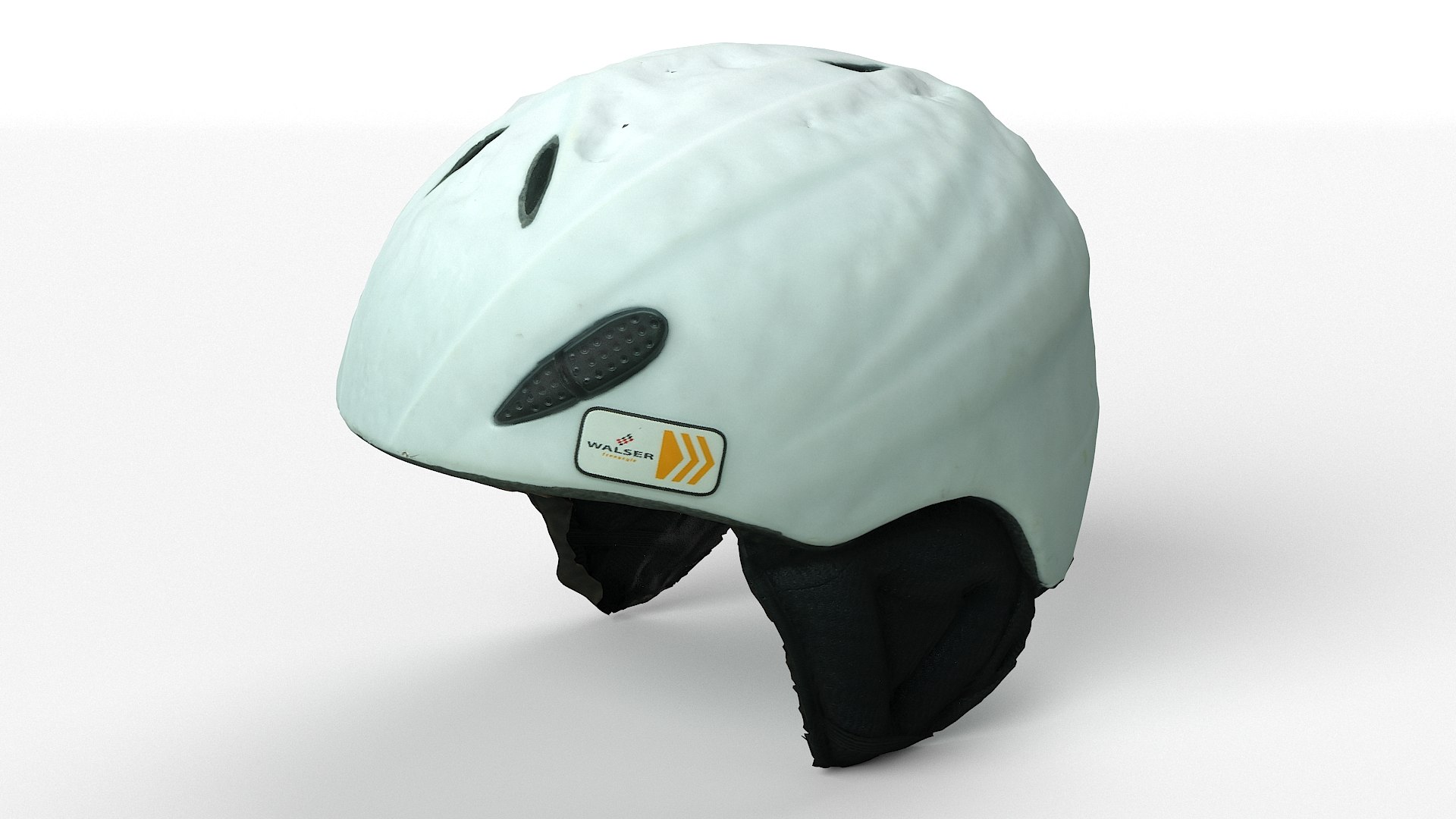 helmet games 3D model https://p.turbosquid.com/ts-thumb/3y/iLqoVw/2MMssRib/helmet04_06/jpg/1608645507/1920x1080/fit_q87/c0341829786c5b7b11c736bc37d94bac350b9dae/helmet04_06.jpg