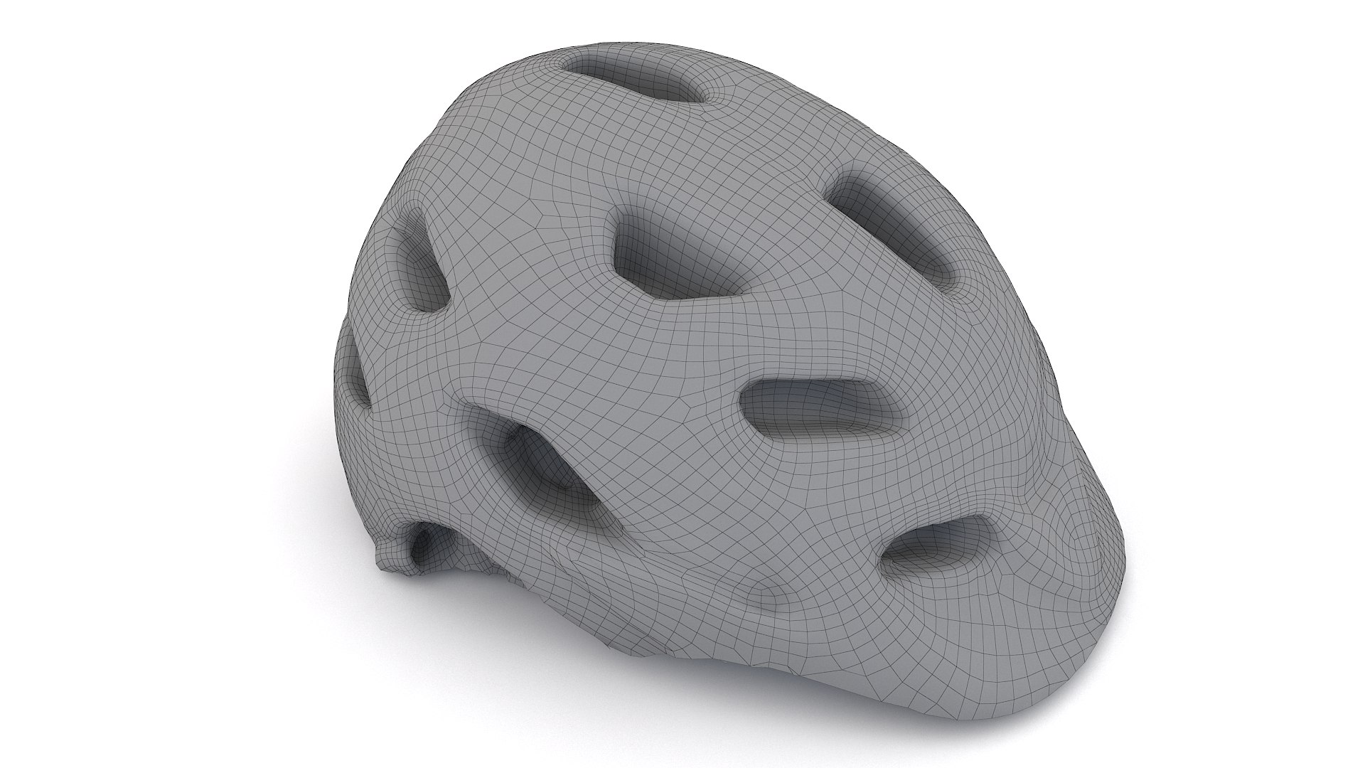 helmet games 3D model https://p.turbosquid.com/ts-thumb/3y/iLqoVw/3Kdq7SI7/helmet03_04/jpg/1608645512/1920x1080/fit_q87/5bd60b29614e982ef94784c9f8f22e3b9e674bbf/helmet03_04.jpg