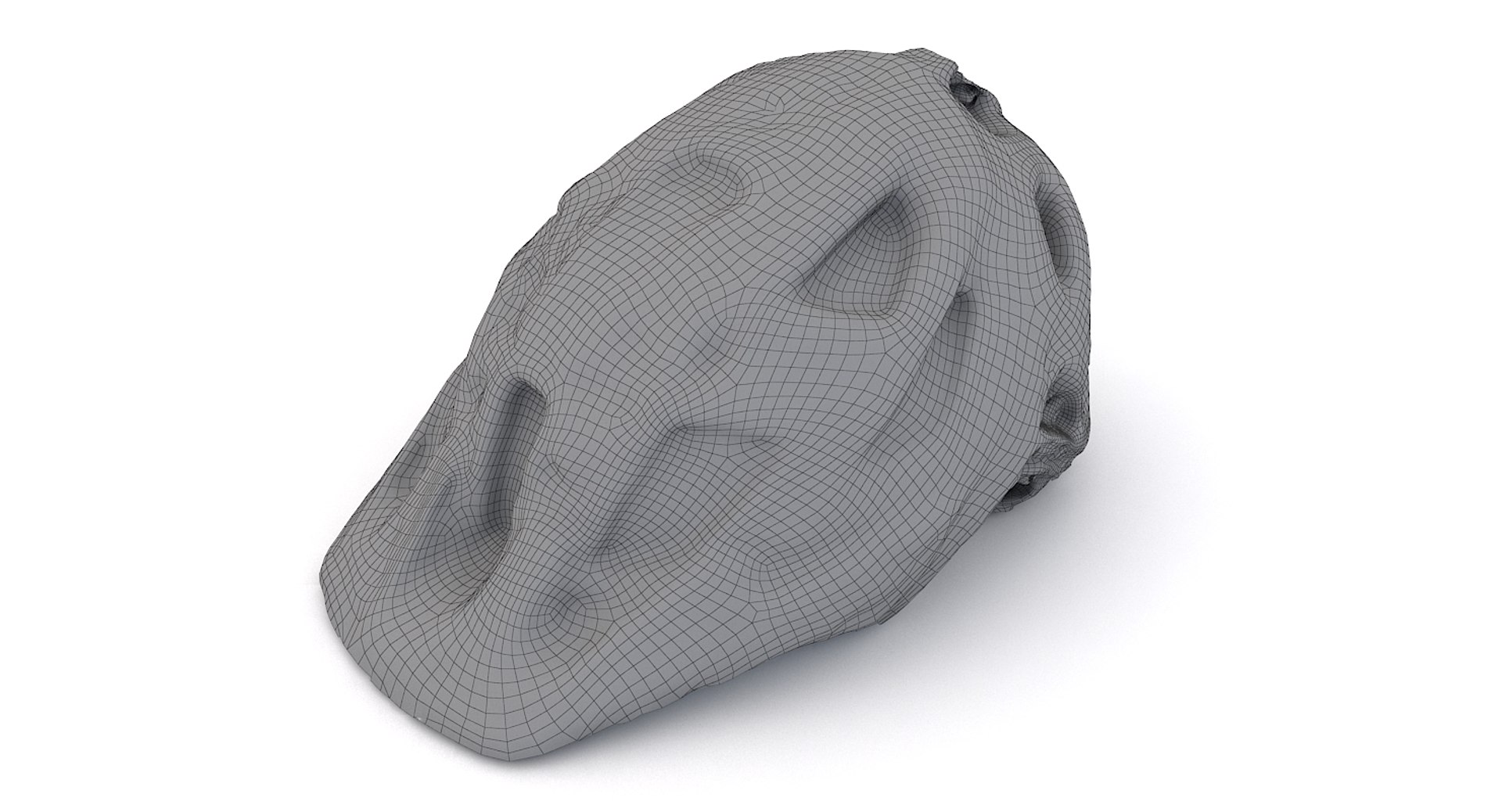 helmet games 3D model https://p.turbosquid.com/ts-thumb/3y/iLqoVw/6HrYHH5Y/endurahelmet_10/jpg/1608645542/1920x1080/fit_q87/3533e54bef1e1fa8024a676f91a2aa93f7919213/endurahelmet_10.jpg