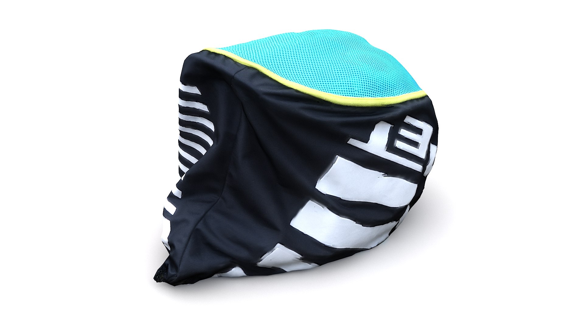 helmet games 3D model https://p.turbosquid.com/ts-thumb/3y/iLqoVw/6idNg5KS/helmet02_12/jpg/1608645526/1920x1080/fit_q87/40b99f77e5c32e8ddad6a7b4b848743709c18ca8/helmet02_12.jpg