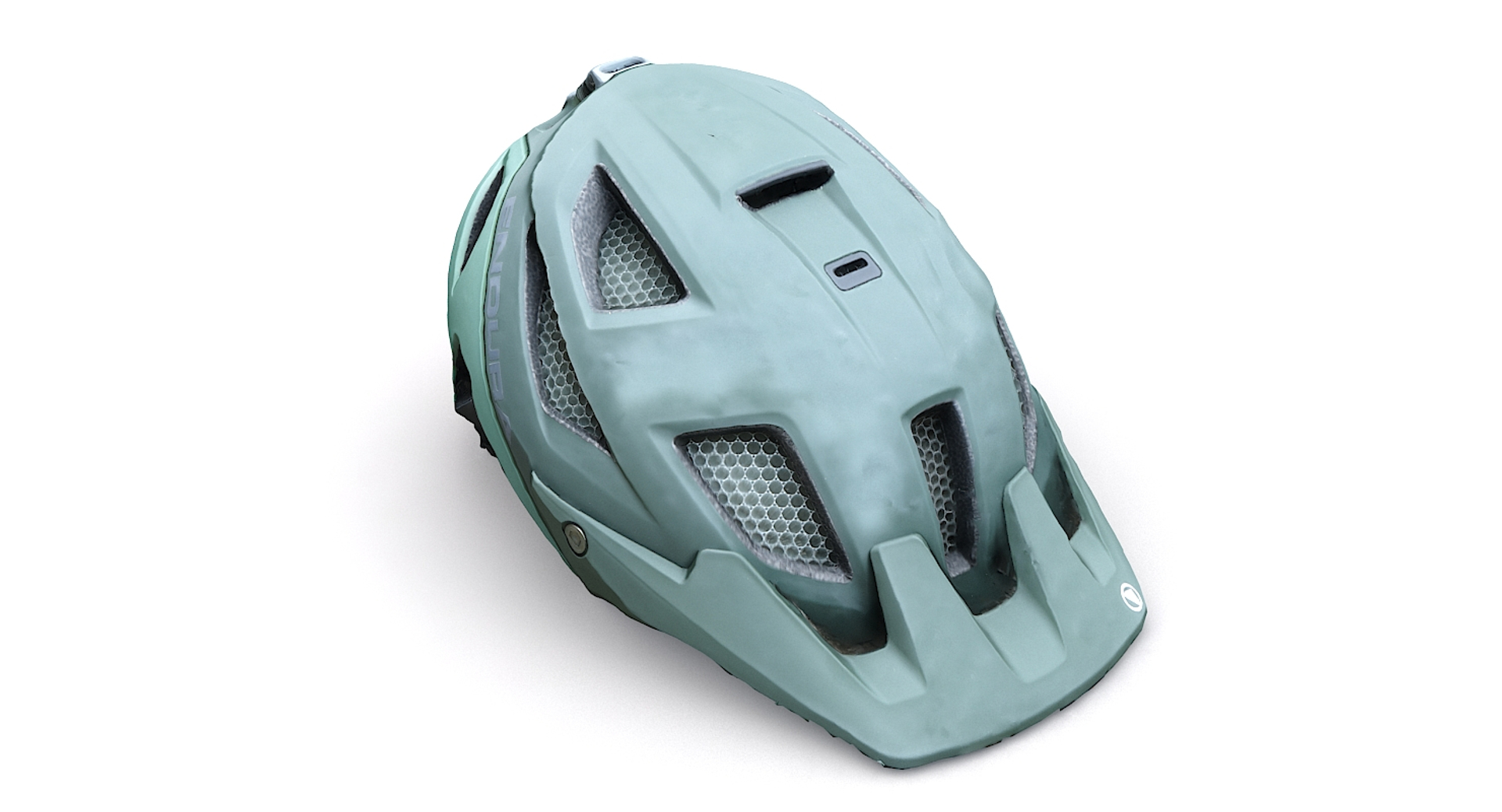 helmet games 3D model https://p.turbosquid.com/ts-thumb/3y/iLqoVw/8Qhu75Vw/tt/jpg/1608645543/1920x1080/turn_fit_q99/e64dce15b2451658a430953d37513975106d4cc3/tt-1.jpg
