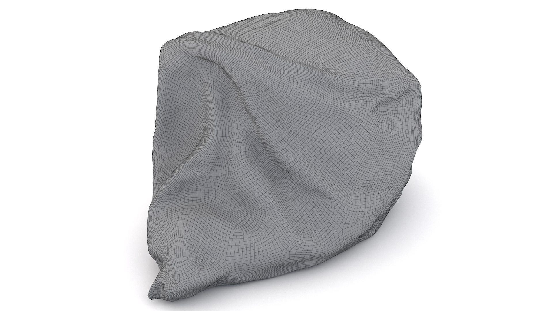 helmet games 3D model https://p.turbosquid.com/ts-thumb/3y/iLqoVw/A6pW0Bv6/helmet02_05/jpg/1608645526/1920x1080/fit_q87/bef3da3e0387fa0766dc251ffbb473256c8b2dc6/helmet02_05.jpg