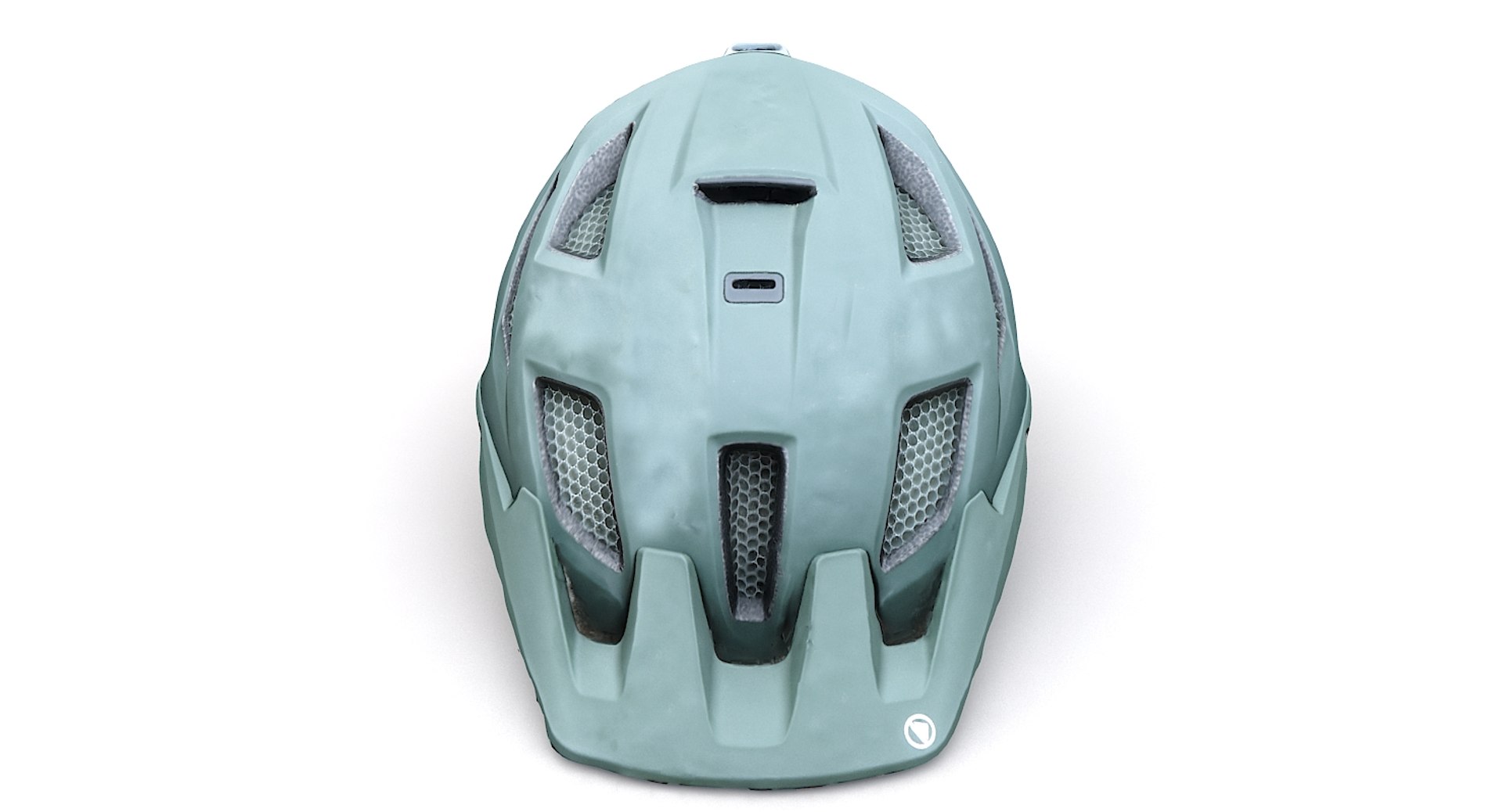 helmet games 3D model https://p.turbosquid.com/ts-thumb/3y/iLqoVw/AJSEe6cT/endurahelmet_11/jpg/1608645542/1920x1080/fit_q87/4258b49c915e2e131b7ba49fd0d7fba5c678d223/endurahelmet_11.jpg