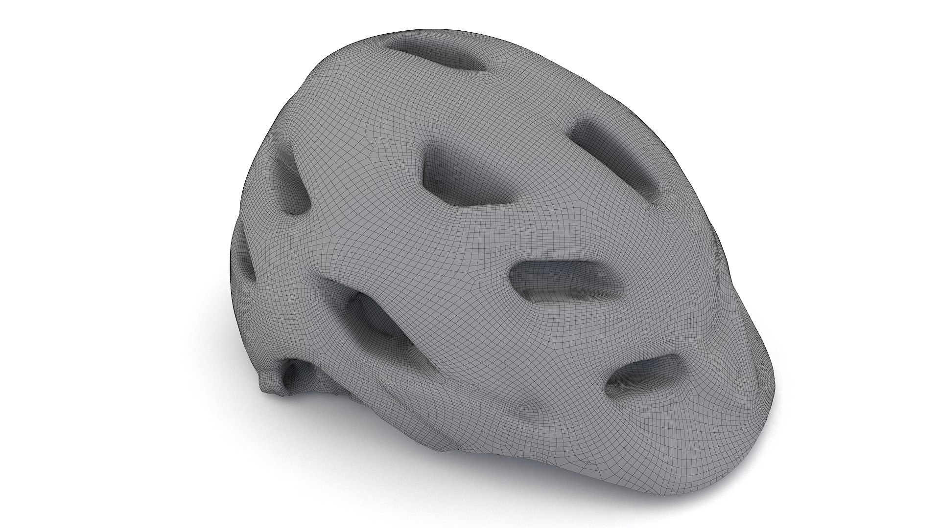 helmet games 3D model https://p.turbosquid.com/ts-thumb/3y/iLqoVw/B0c2MdDc/helmet03_05/jpg/1608645512/1920x1080/fit_q87/7d8ca30f1c74a753af29379fc6b619aa607c9513/helmet03_05.jpg