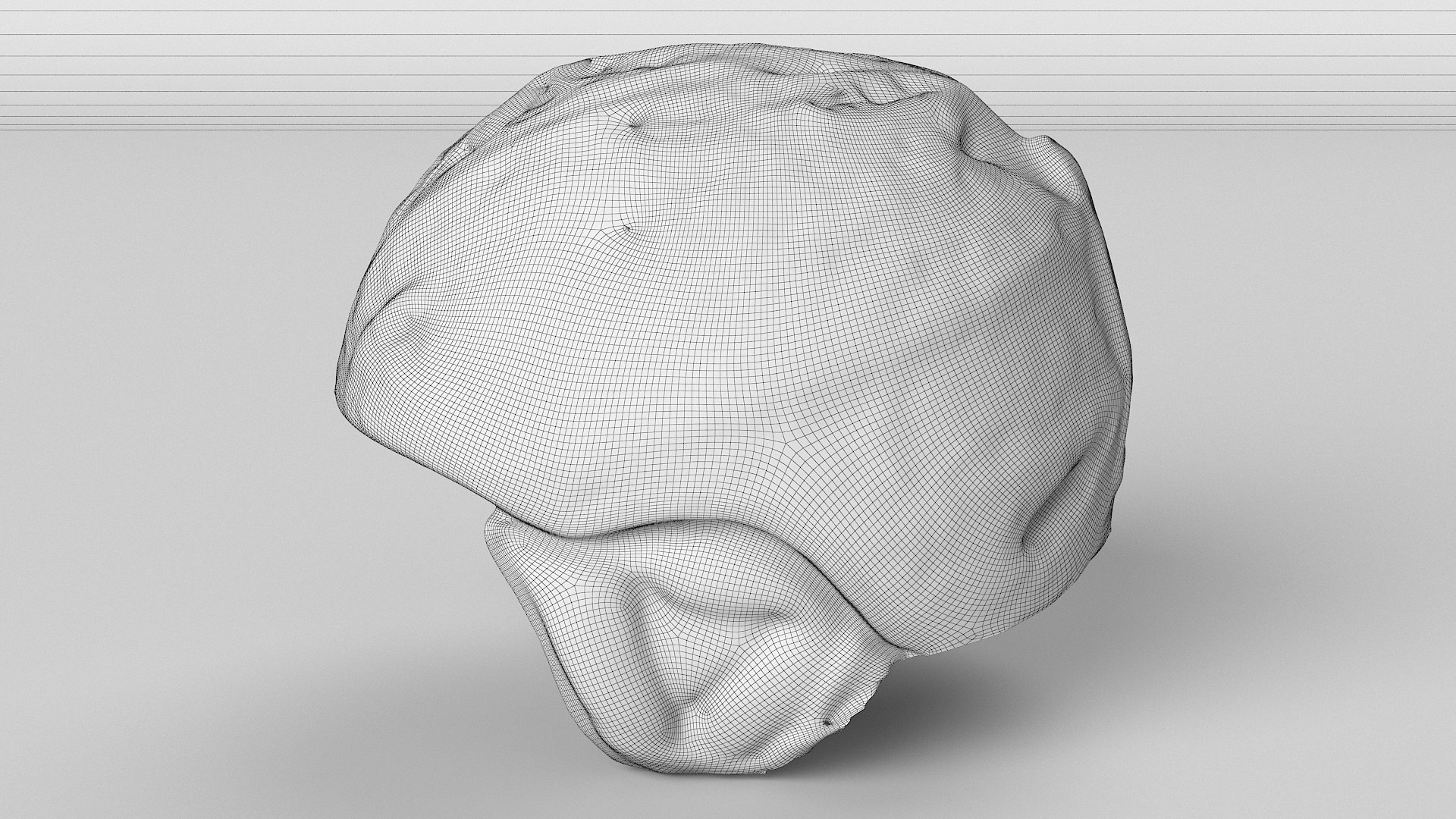 helmet games 3D model https://p.turbosquid.com/ts-thumb/3y/iLqoVw/C3lJtXOg/helmet04_05/jpg/1608645507/1920x1080/fit_q87/0dabdf6dca9c365aca9d19ffb5a8c7fd0392e6bb/helmet04_05.jpg