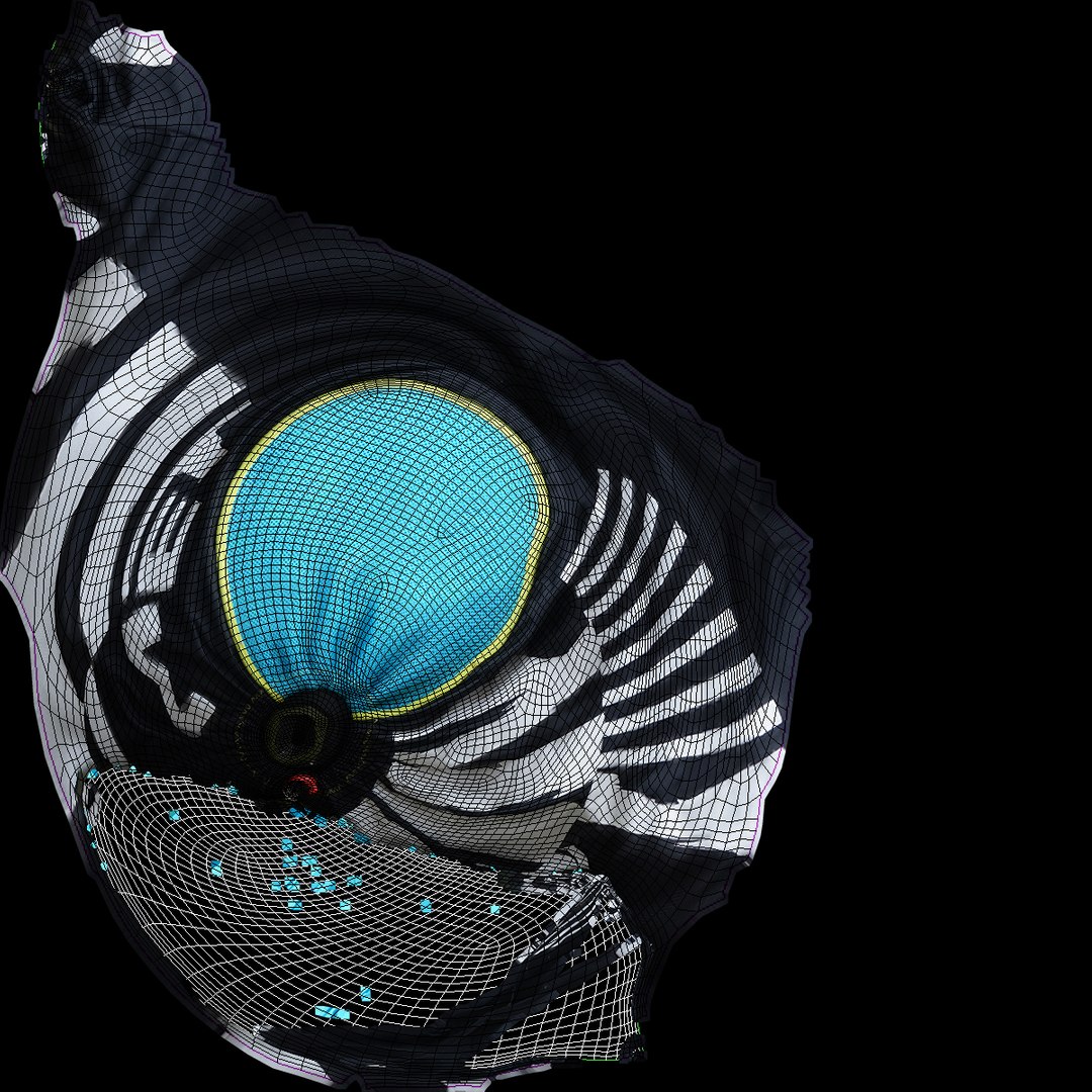 helmet games 3D model https://p.turbosquid.com/ts-thumb/3y/iLqoVw/CVWBHijZ/uv/jpg/1608645526/1920x1080/fit_q87/f3a362942cab607987892dd6abb3cf0849ede1a6/uv.jpg