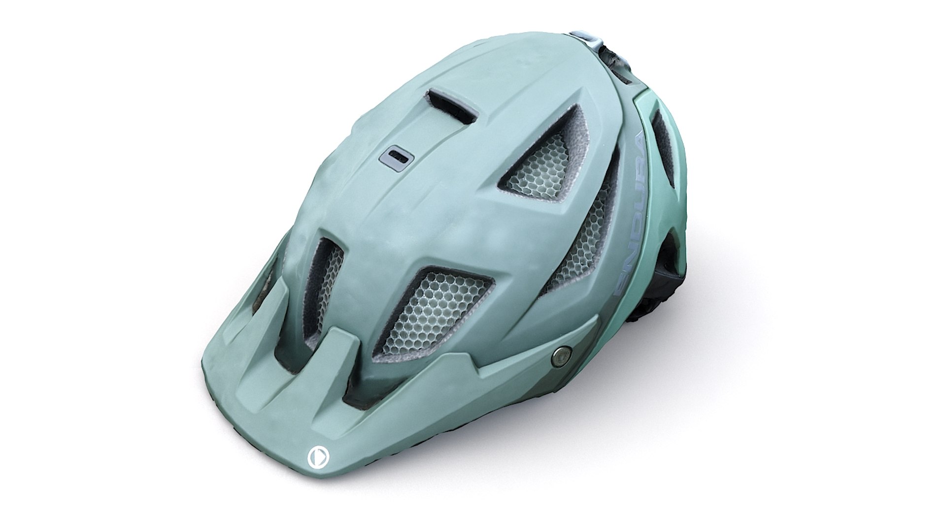 helmet games 3D model https://p.turbosquid.com/ts-thumb/3y/iLqoVw/D5BX82RW/endurahelmet_09/jpg/1608645542/1920x1080/fit_q87/6f1472481e18583ceb586f495c530794ff116d1a/endurahelmet_09.jpg