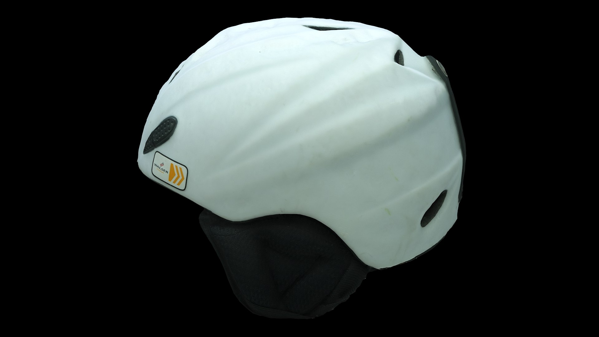 helmet games 3D model https://p.turbosquid.com/ts-thumb/3y/iLqoVw/FviDPszJ/helmet04_02/jpg/1608645471/1920x1080/fit_q87/e4acd6781966b924e0f4a803c3bf901fcfcd48de/helmet04_02.jpg