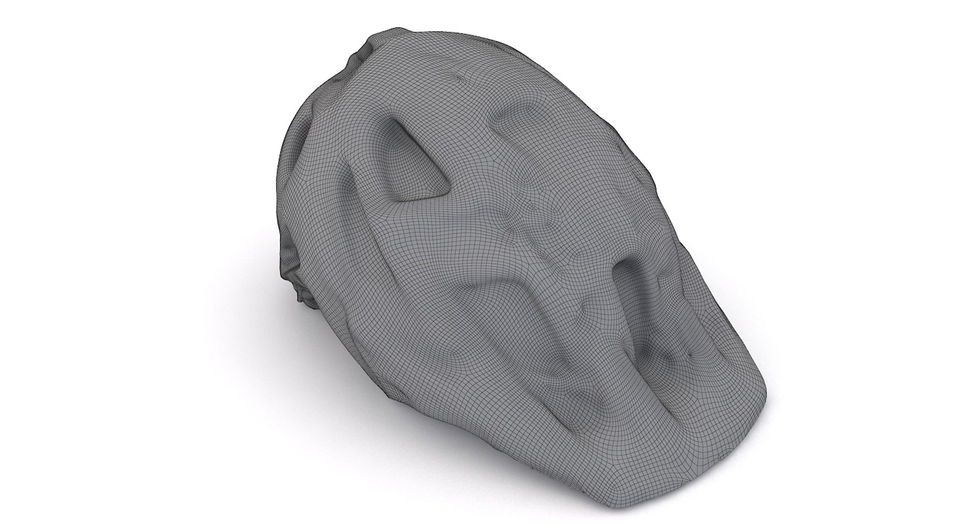 helmet games 3D model https://p.turbosquid.com/ts-thumb/3y/iLqoVw/MSN8eWH2/endurahelmet_04/jpg/1608645542/1920x1080/fit_q87/2c2aef0f0948e0b2585bff025c8e7d3d4d8357e3/endurahelmet_04.jpg