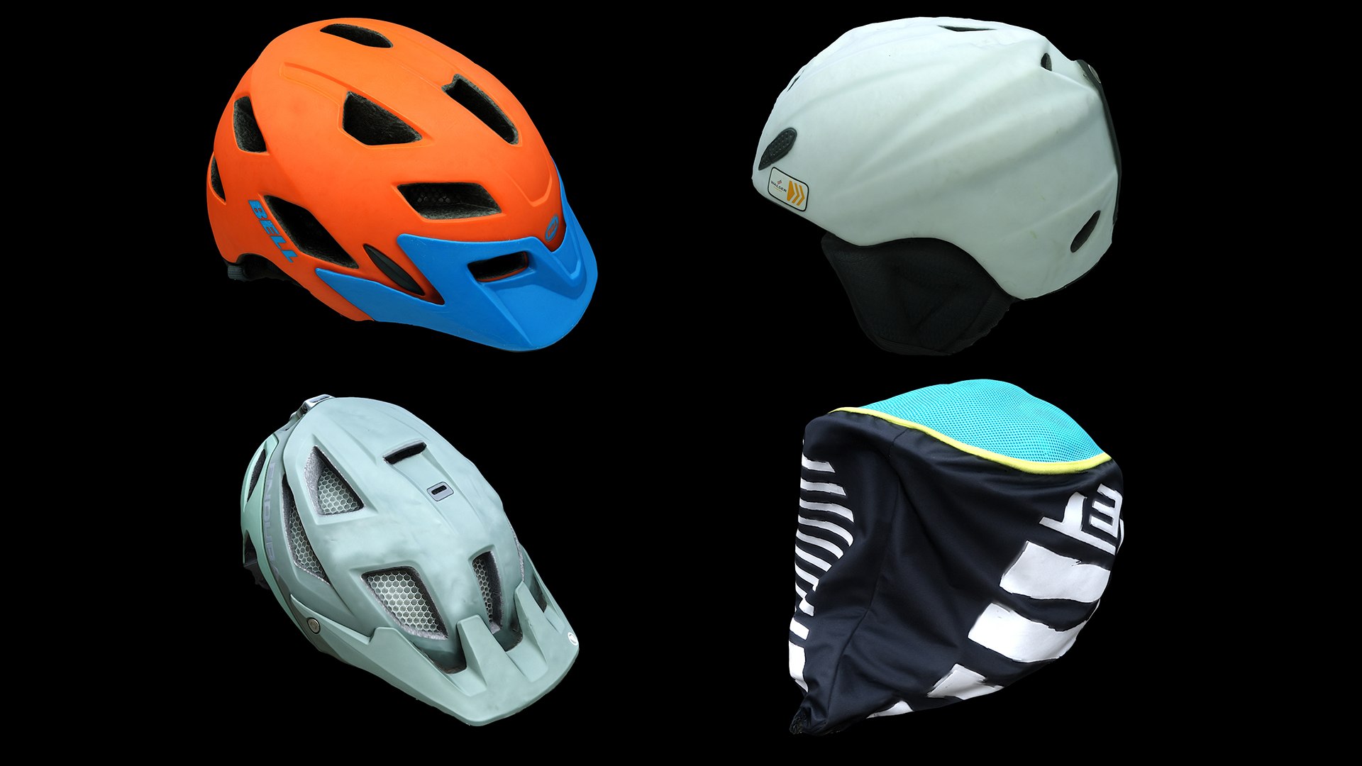 helmet games 3D model https://p.turbosquid.com/ts-thumb/3y/iLqoVw/N6MTcNC4/collection01/jpg/1608645471/1920x1080/fit_q87/fa78f0478afecb531af9c3236a6463a503437b9f/collection01.jpg