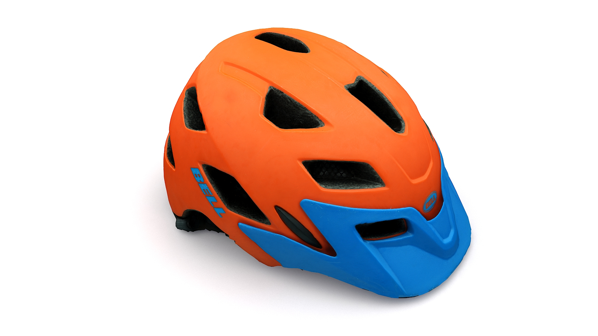 helmet games 3D model https://p.turbosquid.com/ts-thumb/3y/iLqoVw/Ncf9Bpnj/tt/jpg/1608645513/1920x1080/turn_fit_q99/75b5a9d20fc4bfca3d63af4639814150bb921d53/tt-1.jpg