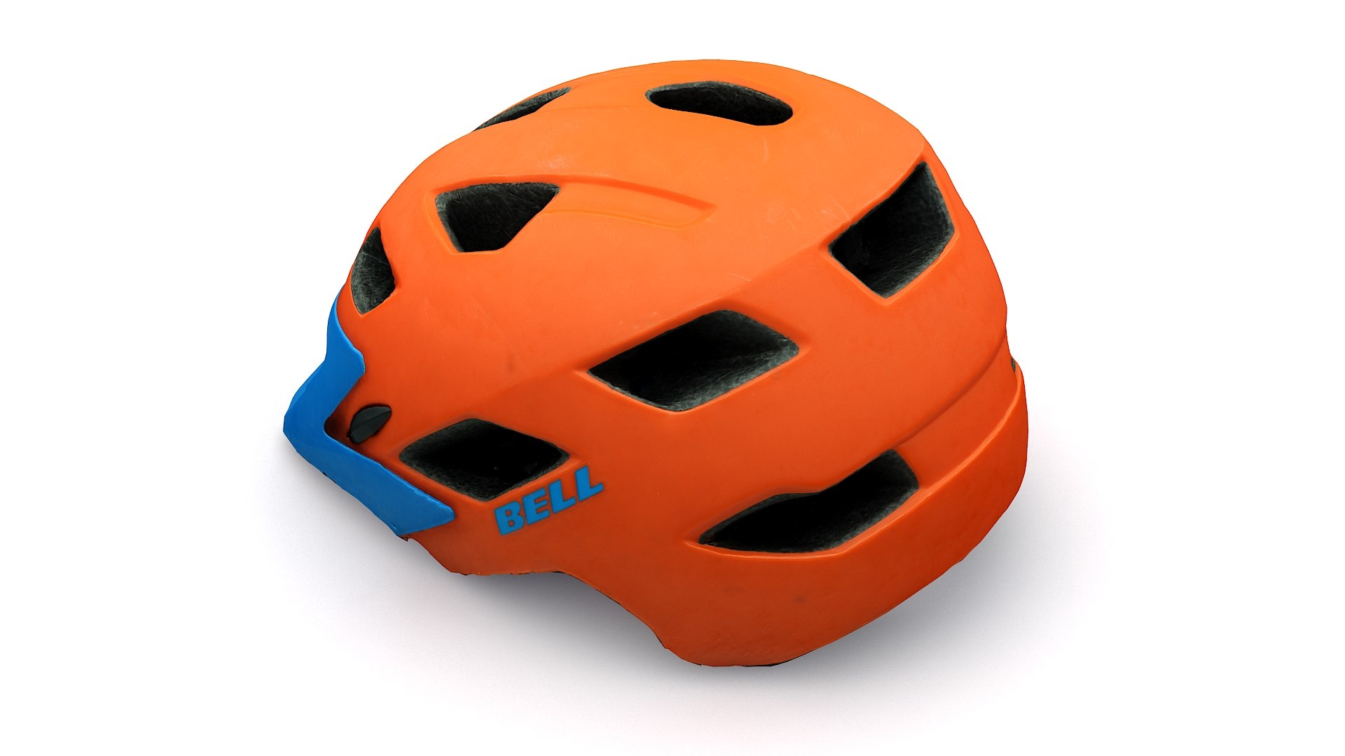 helmet games 3D model https://p.turbosquid.com/ts-thumb/3y/iLqoVw/PQMlj7bx/helmet03_09/jpg/1608645512/1920x1080/fit_q87/79907bf3961449d0022ecd4b0b095d90022e2a74/helmet03_09.jpg