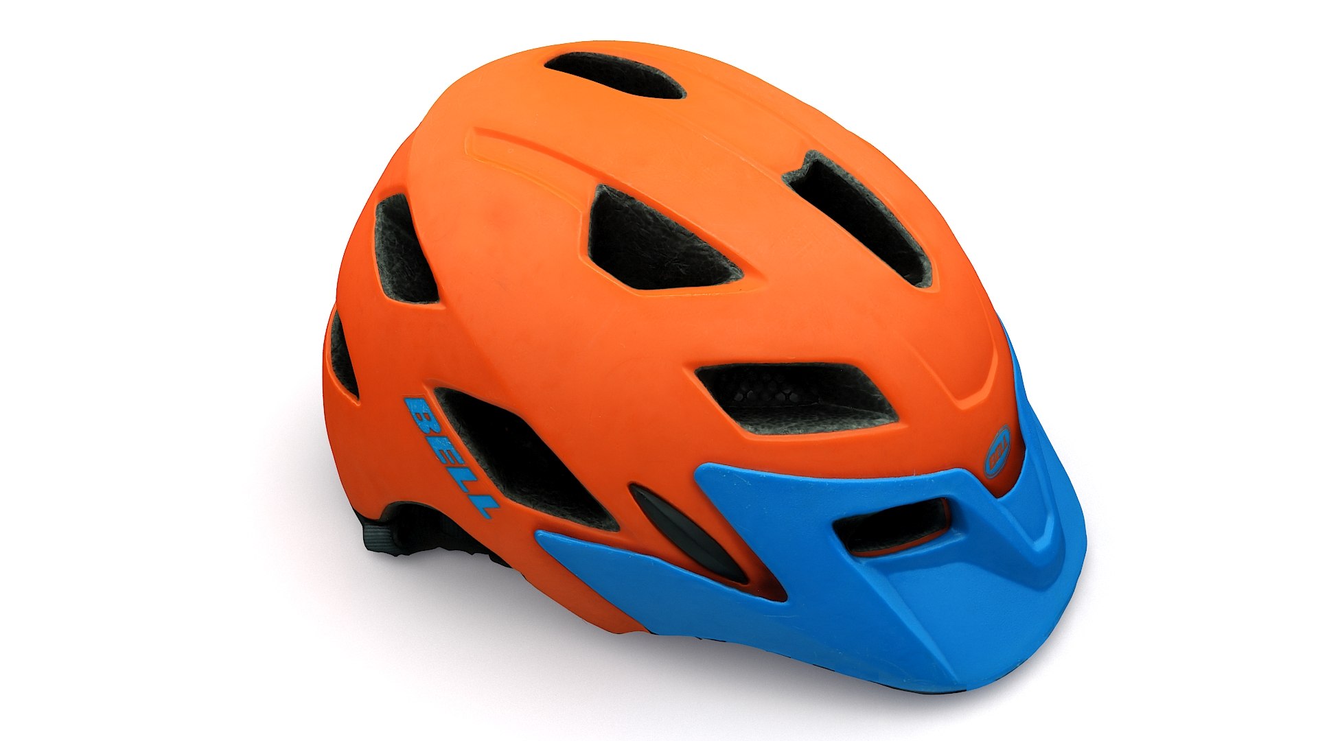 helmet games 3D model https://p.turbosquid.com/ts-thumb/3y/iLqoVw/QKuwvfvG/helmet03_03/jpg/1608645511/1920x1080/fit_q87/f0ab0f201db41684b7db008b0e2bf477524bc272/helmet03_03.jpg
