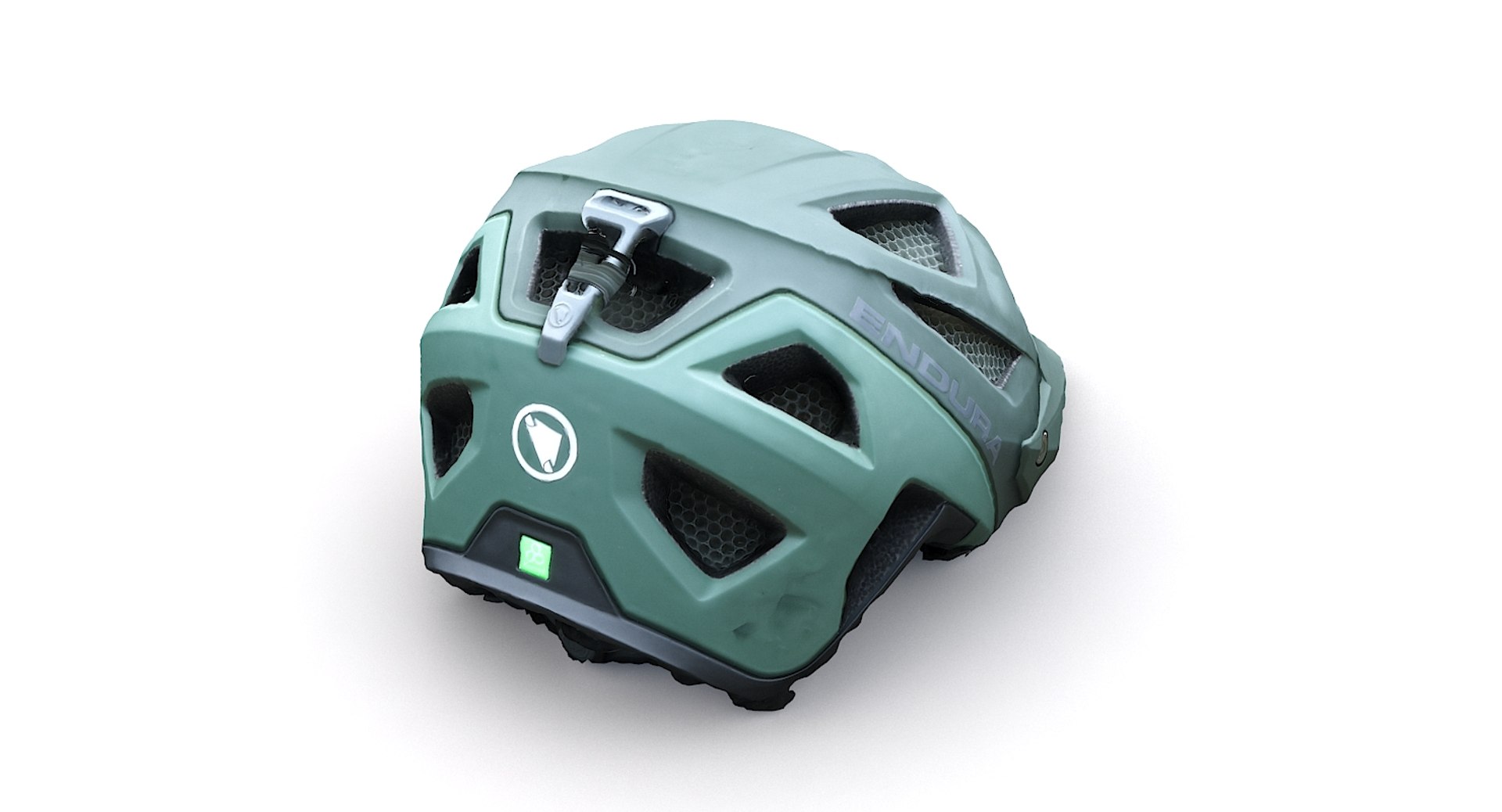 helmet games 3D model https://p.turbosquid.com/ts-thumb/3y/iLqoVw/R3CpG41U/endurahelmet_06/jpg/1608645542/1920x1080/fit_q87/db05352a19f62f0db1e1494fd7535ec8ba64f08e/endurahelmet_06.jpg