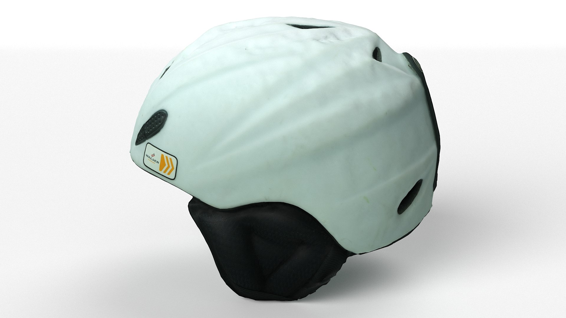 helmet games 3D model https://p.turbosquid.com/ts-thumb/3y/iLqoVw/SOewWweH/helmet04_03/jpg/1608645507/1920x1080/fit_q87/186f19df9f5a734bdd58b0a3fe638c459f8de0d2/helmet04_03.jpg