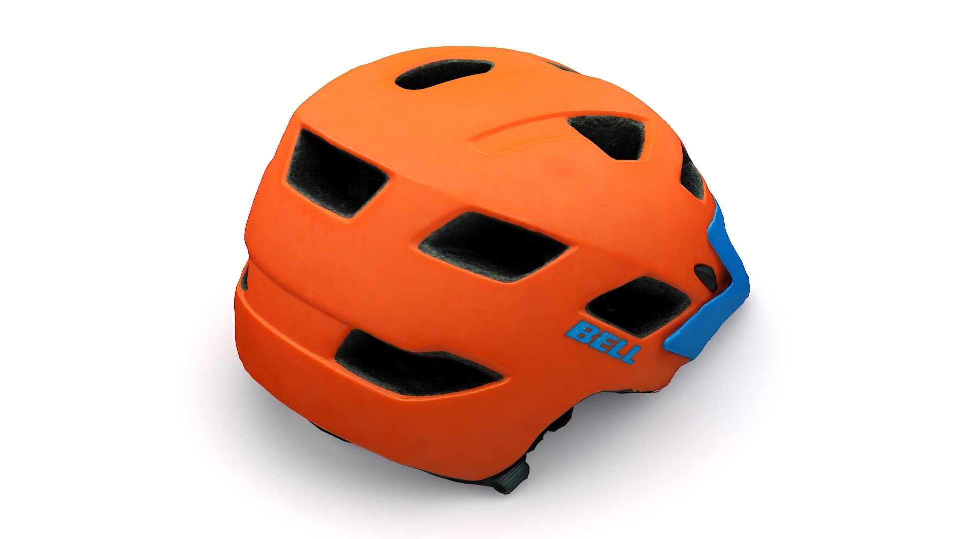 helmet games 3D model https://p.turbosquid.com/ts-thumb/3y/iLqoVw/TjlZksJy/helmet03_06/jpg/1608645512/1920x1080/fit_q87/2d36ae7df5d8acf53262a0910244e7ab8dd4aae3/helmet03_06.jpg