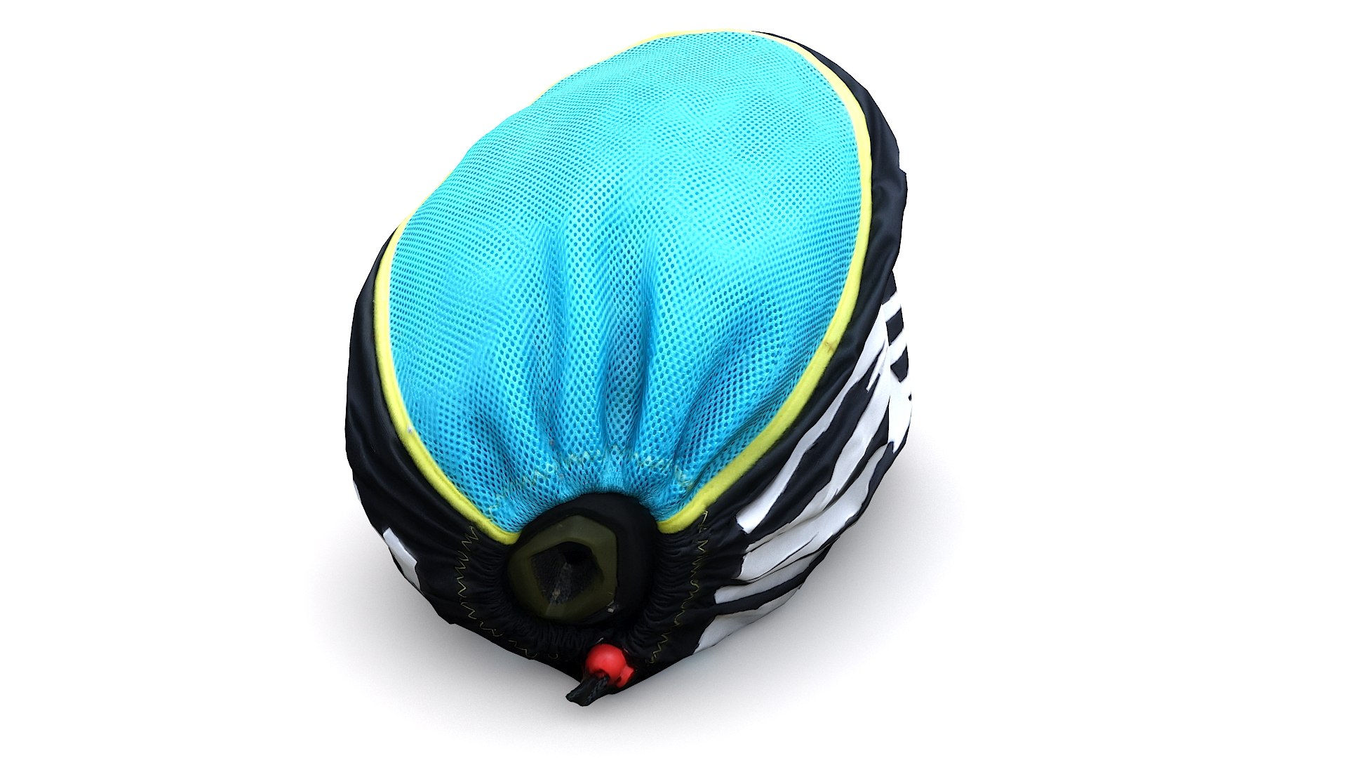 helmet games 3D model https://p.turbosquid.com/ts-thumb/3y/iLqoVw/U8FqVdiY/helmet02_09/jpg/1608645526/1920x1080/fit_q87/423fcd5a4a103da54604155272b4fc89fb15861f/helmet02_09.jpg